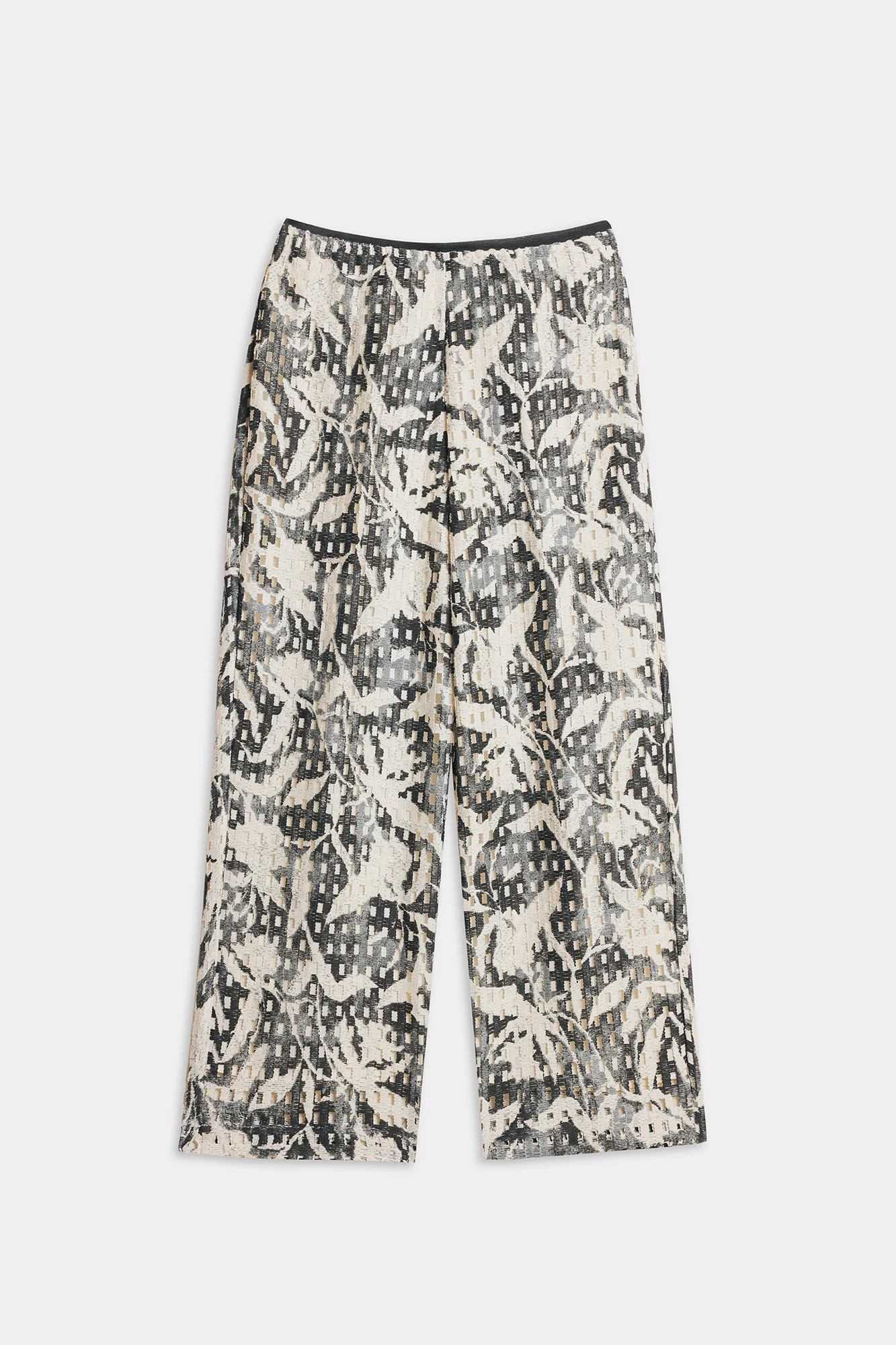 TEXTURED SUIT (E0670/116/002) - Image 9