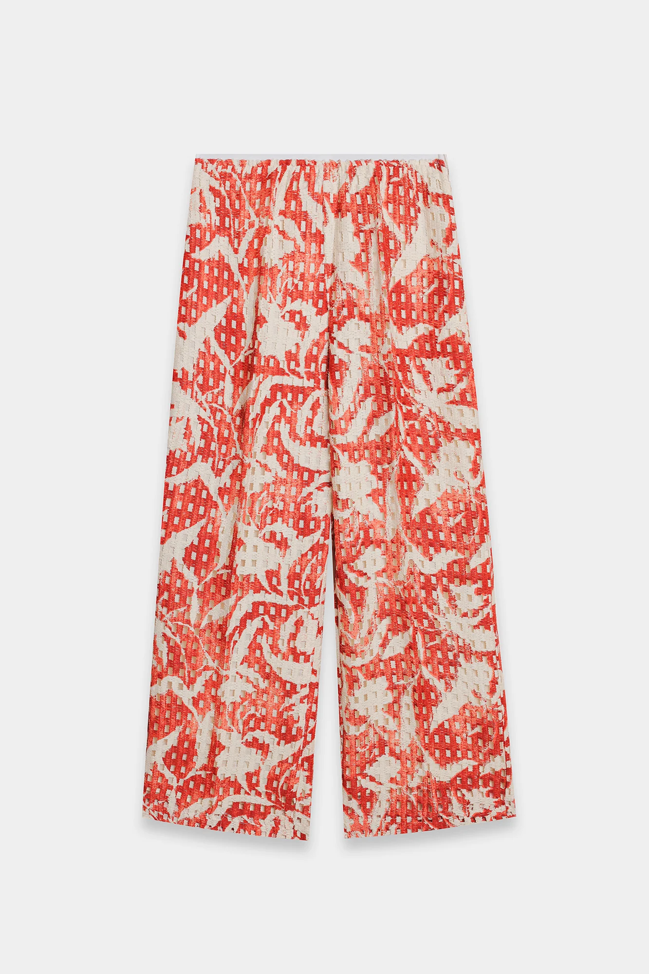 TEXTURED SUIT (E0670/116/209) - Image 9