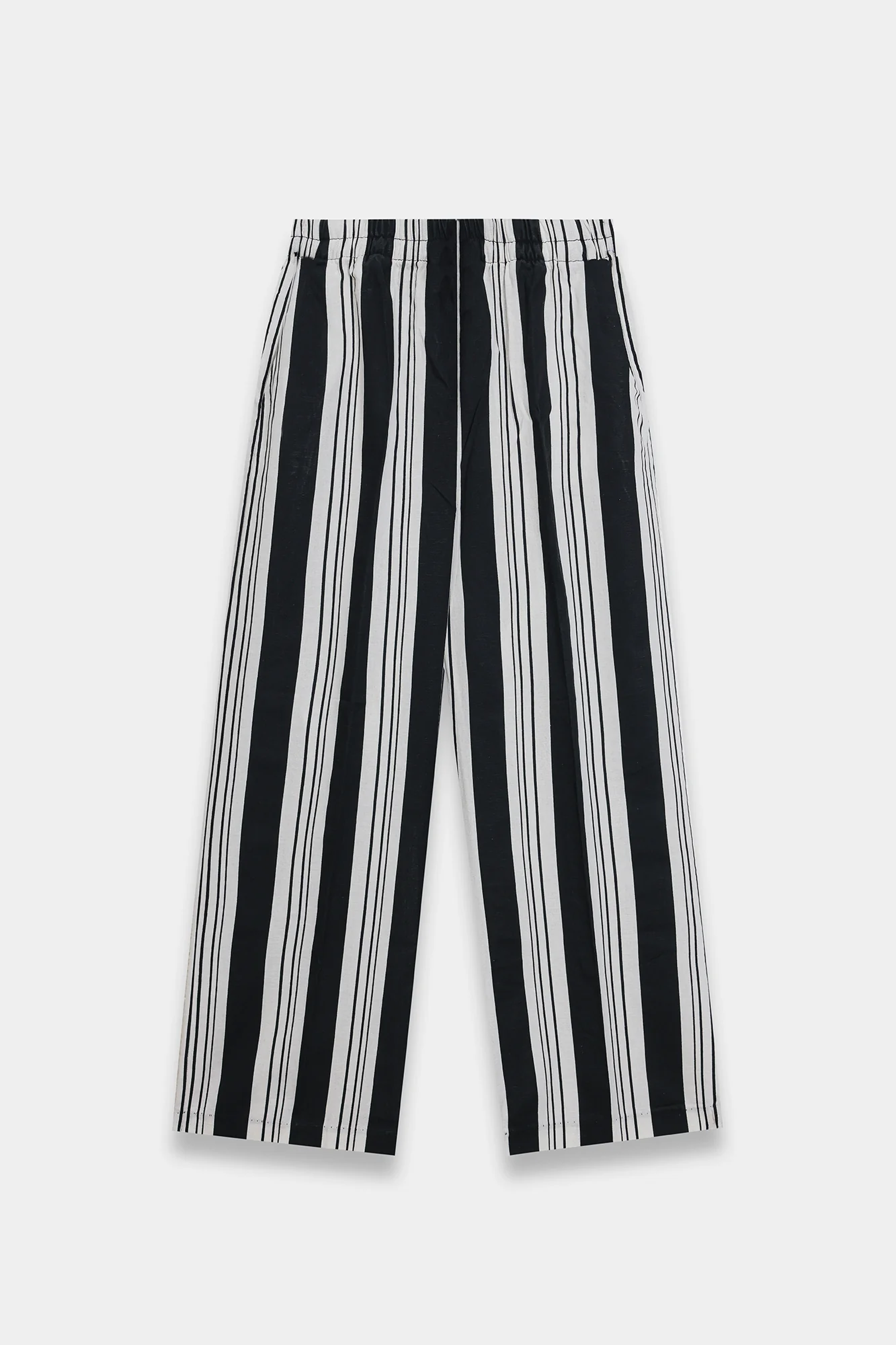 STRIPED SUIT (E0700/116/902) - Image 7