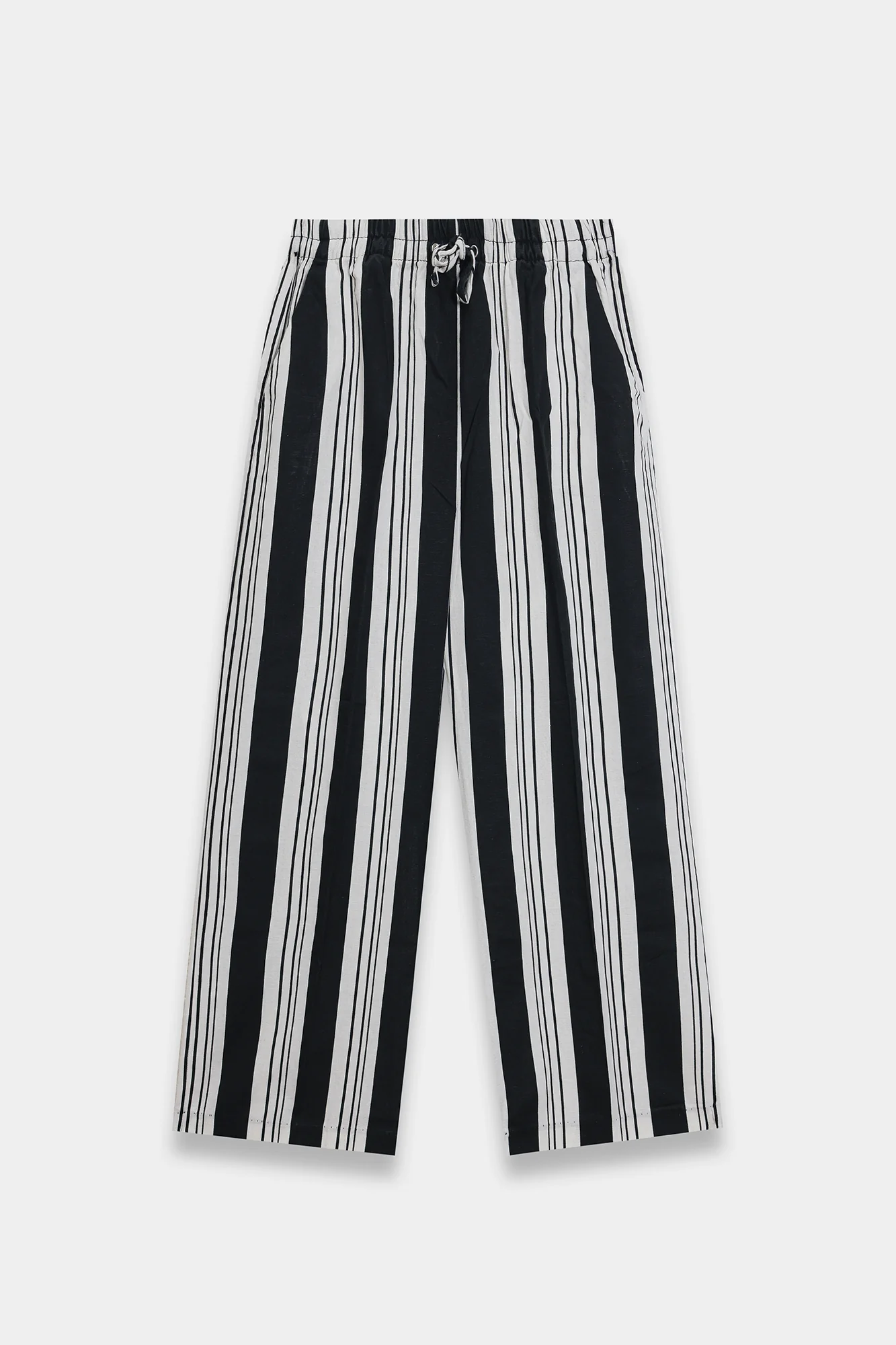 STRIPED SUIT (E0700/116/902) - Image 9