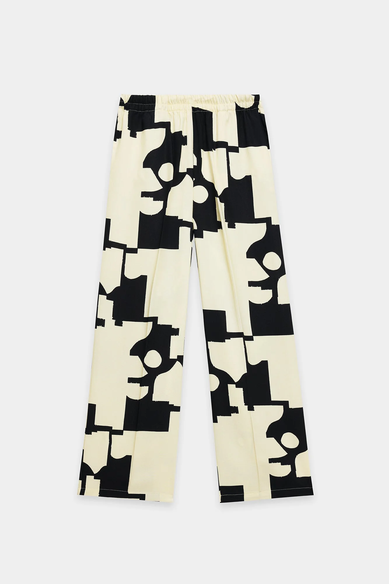 PRINTED SUIT (E0701/116/004) - Image 7