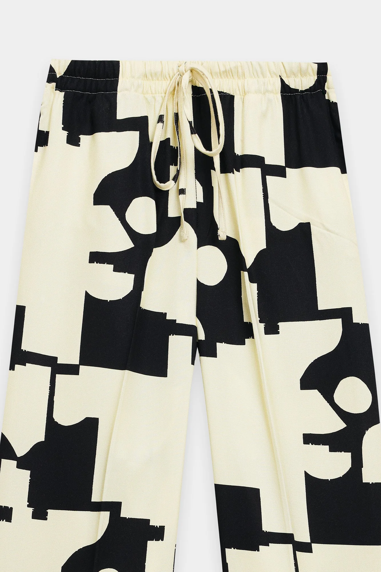 PRINTED SUIT (E0701/116/004) - Image 8