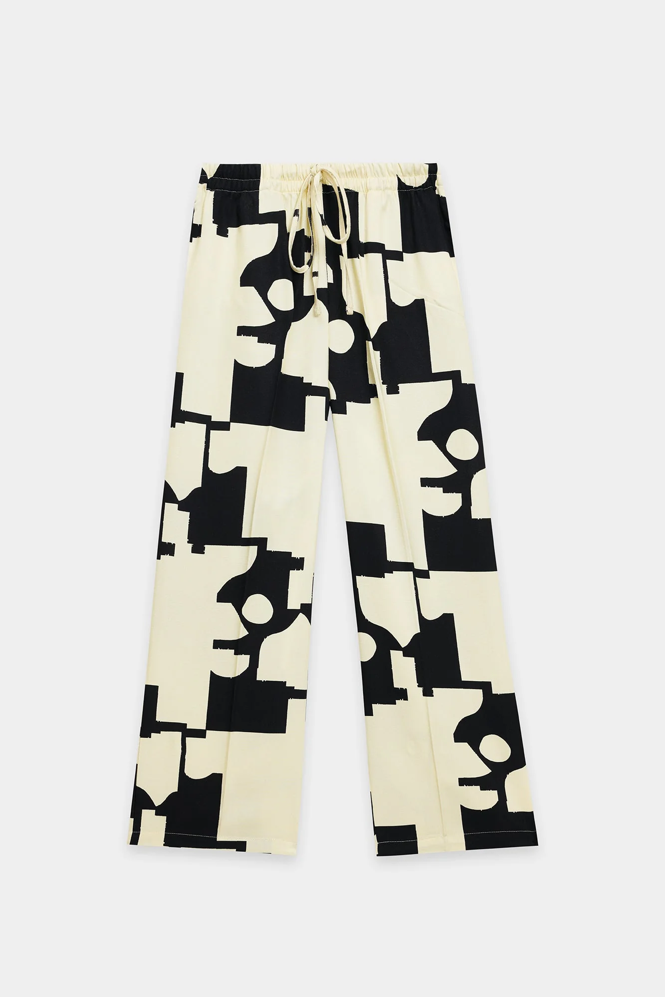 PRINTED SUIT (E0701/116/004) - Image 9