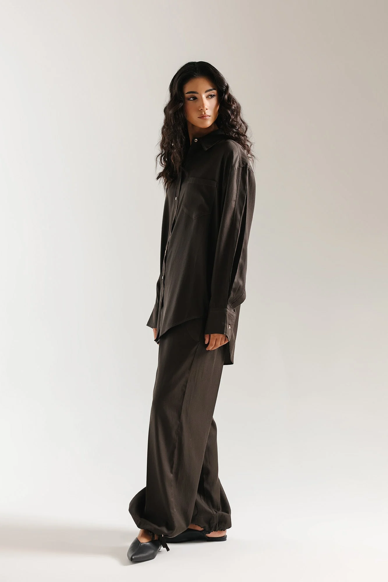 SOLID SUIT (E0703/116/116) - Image 2