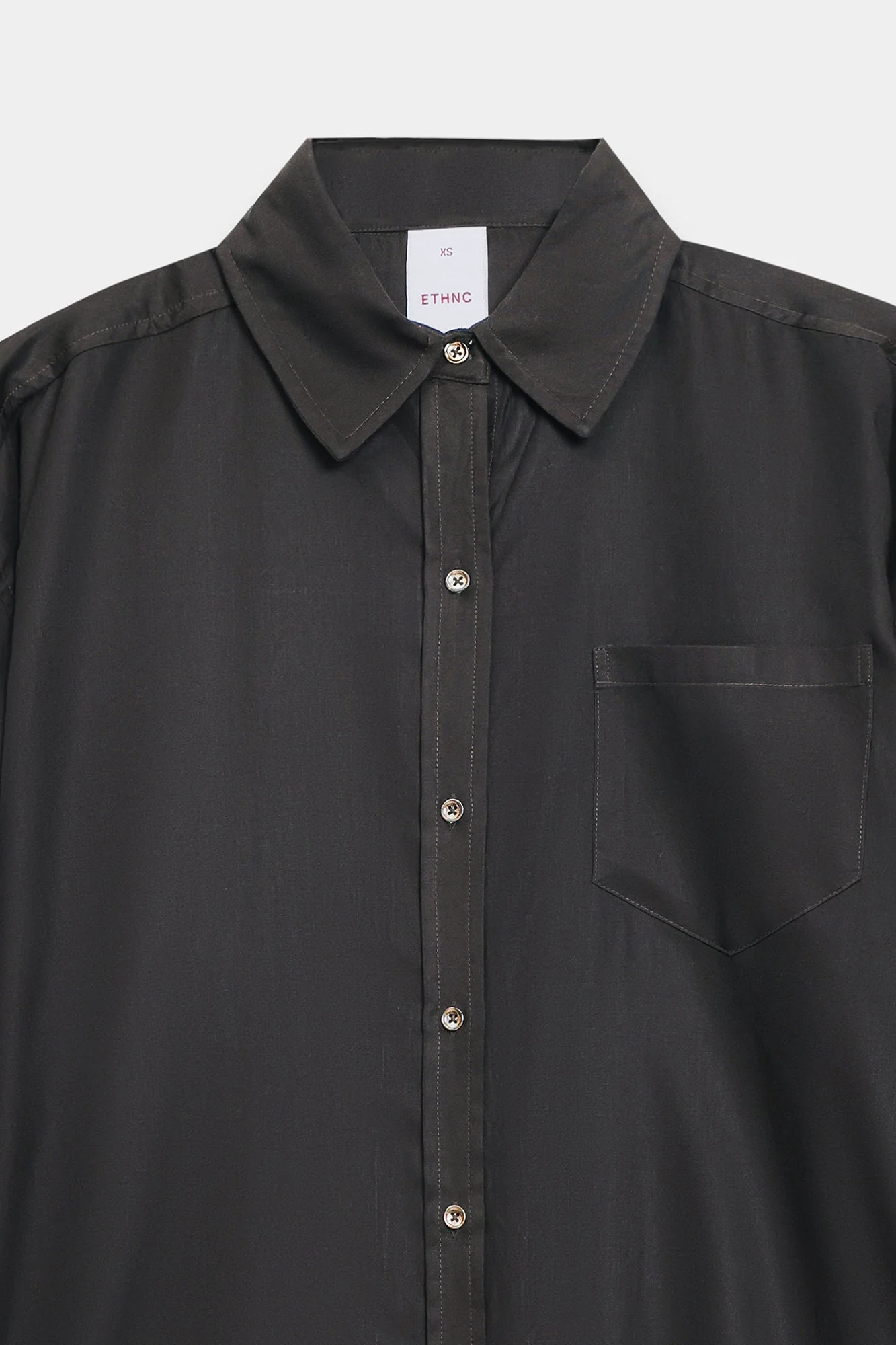 SOLID SUIT (E0703/116/116) - Image 4