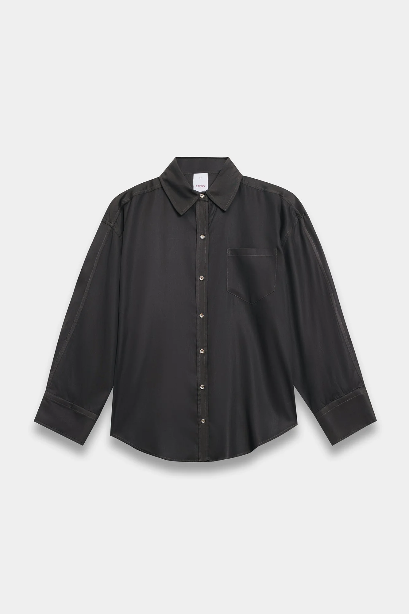 SOLID SUIT (E0703/116/116) - Image 6