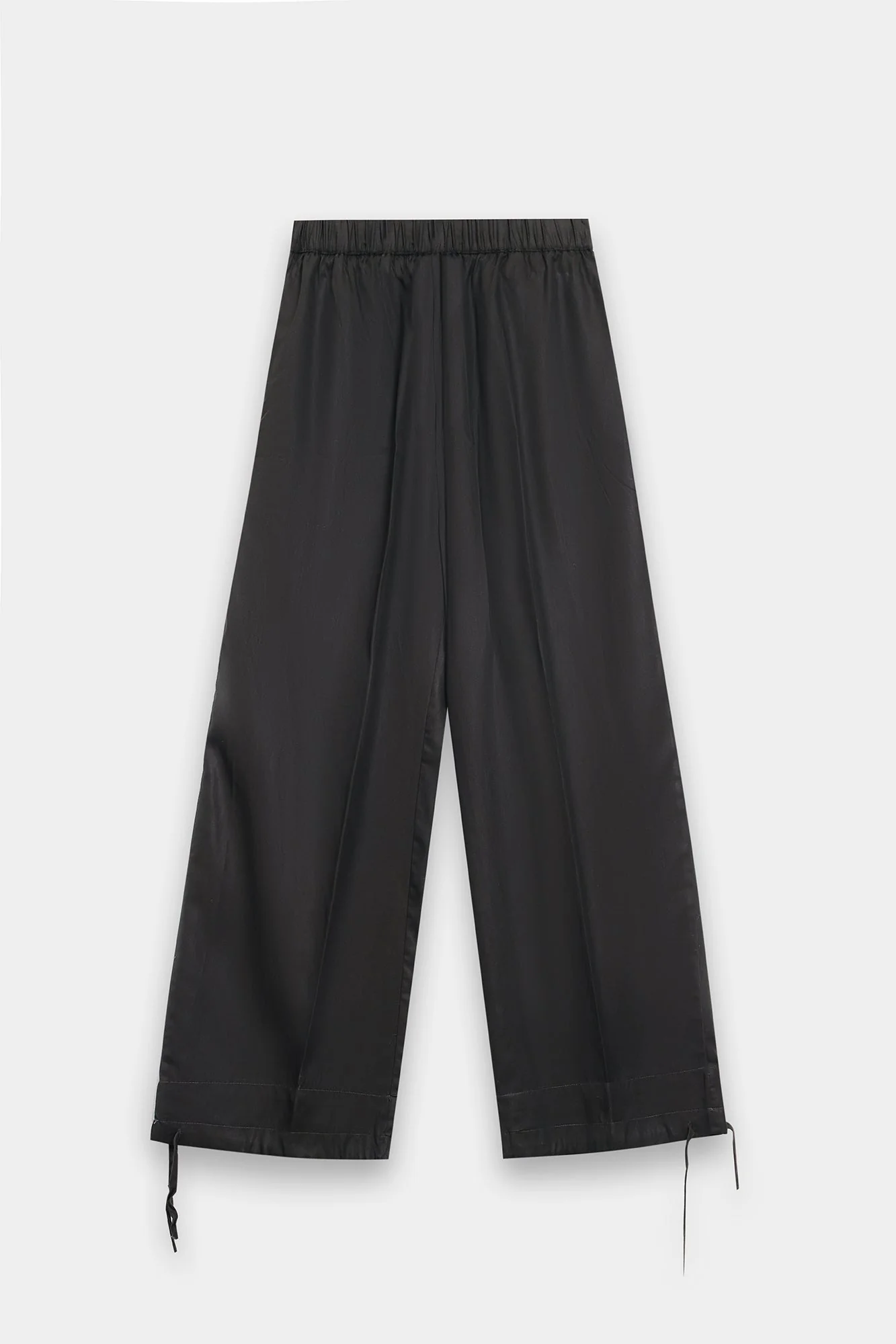 SOLID SUIT (E0703/116/116) - Image 7