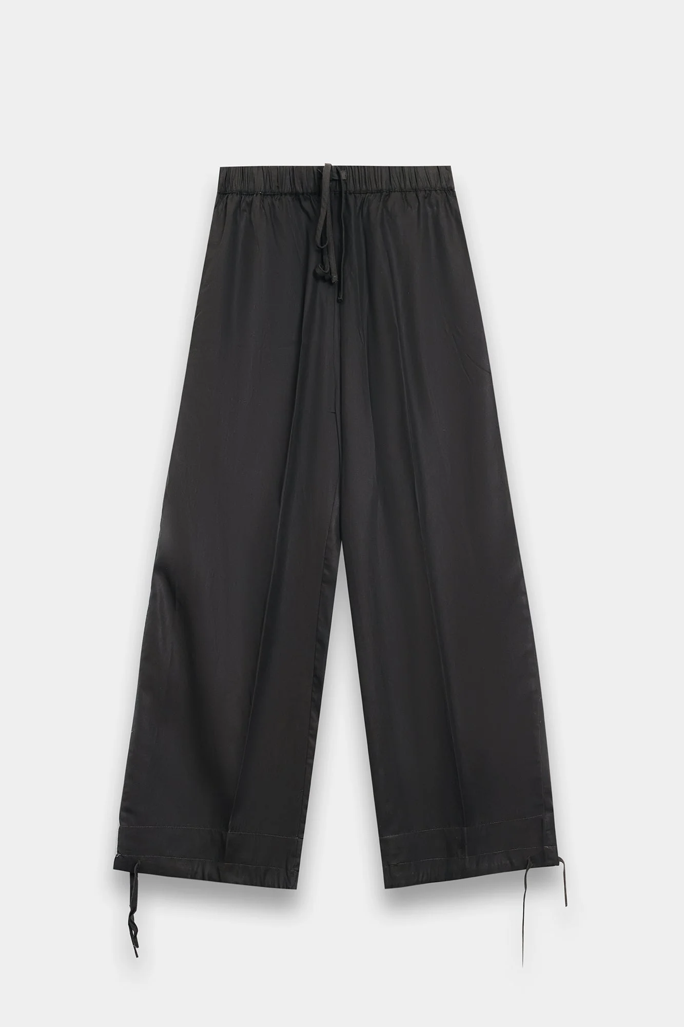 SOLID SUIT (E0703/116/116) - Image 9