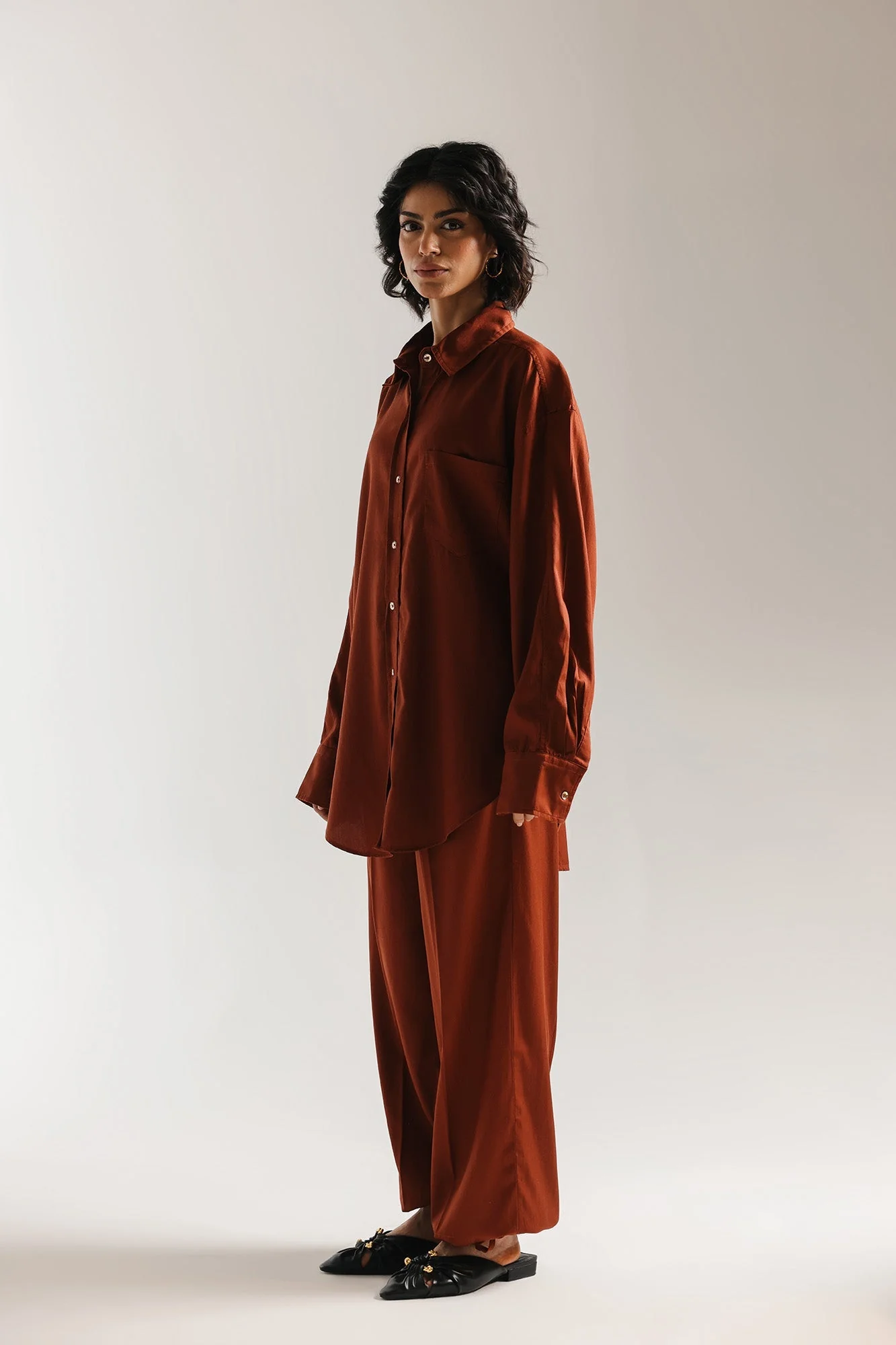 SOLID SUIT (E0703/116/801) - Image 3