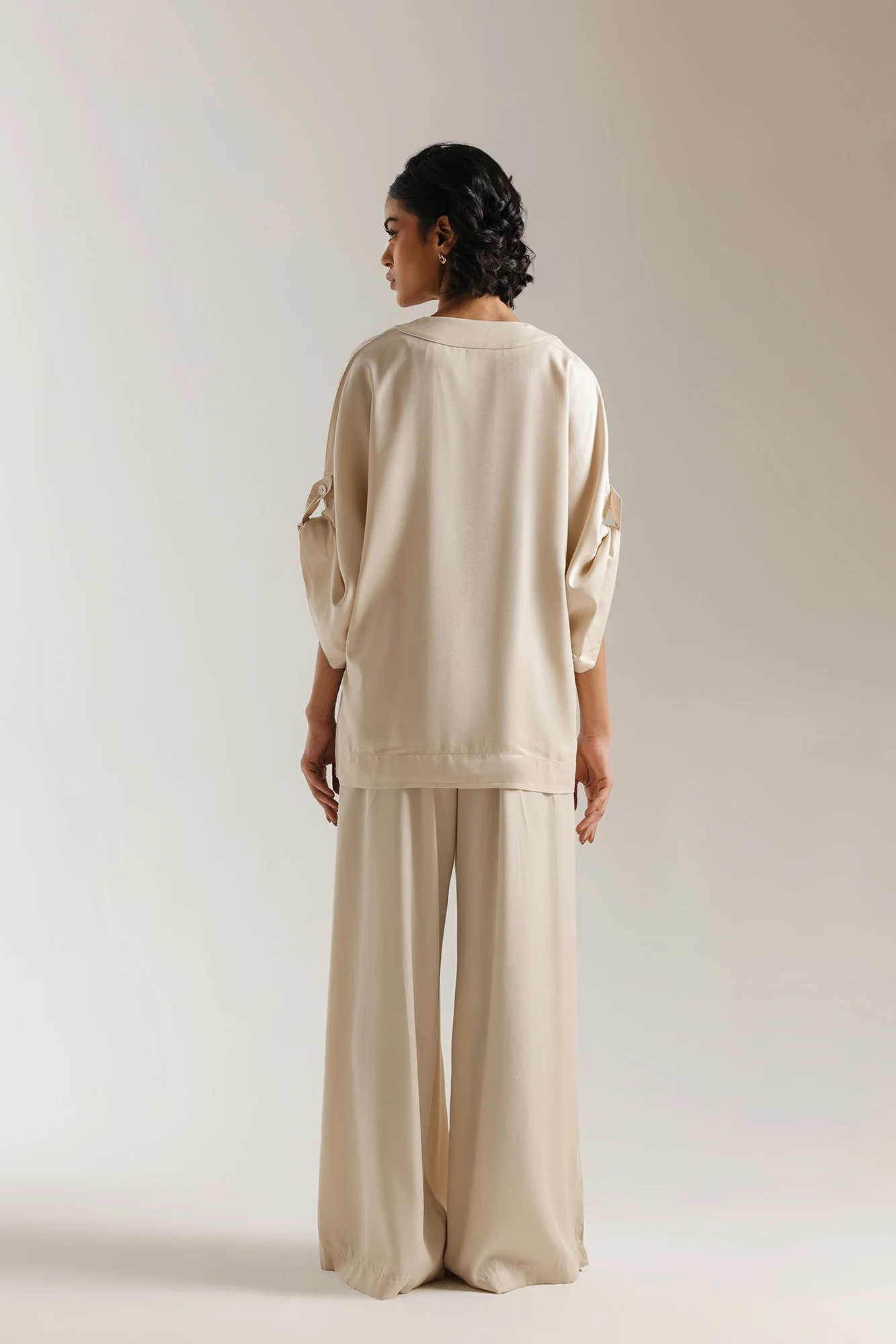 SOLID SUIT (E0706/116/006) - Image 2