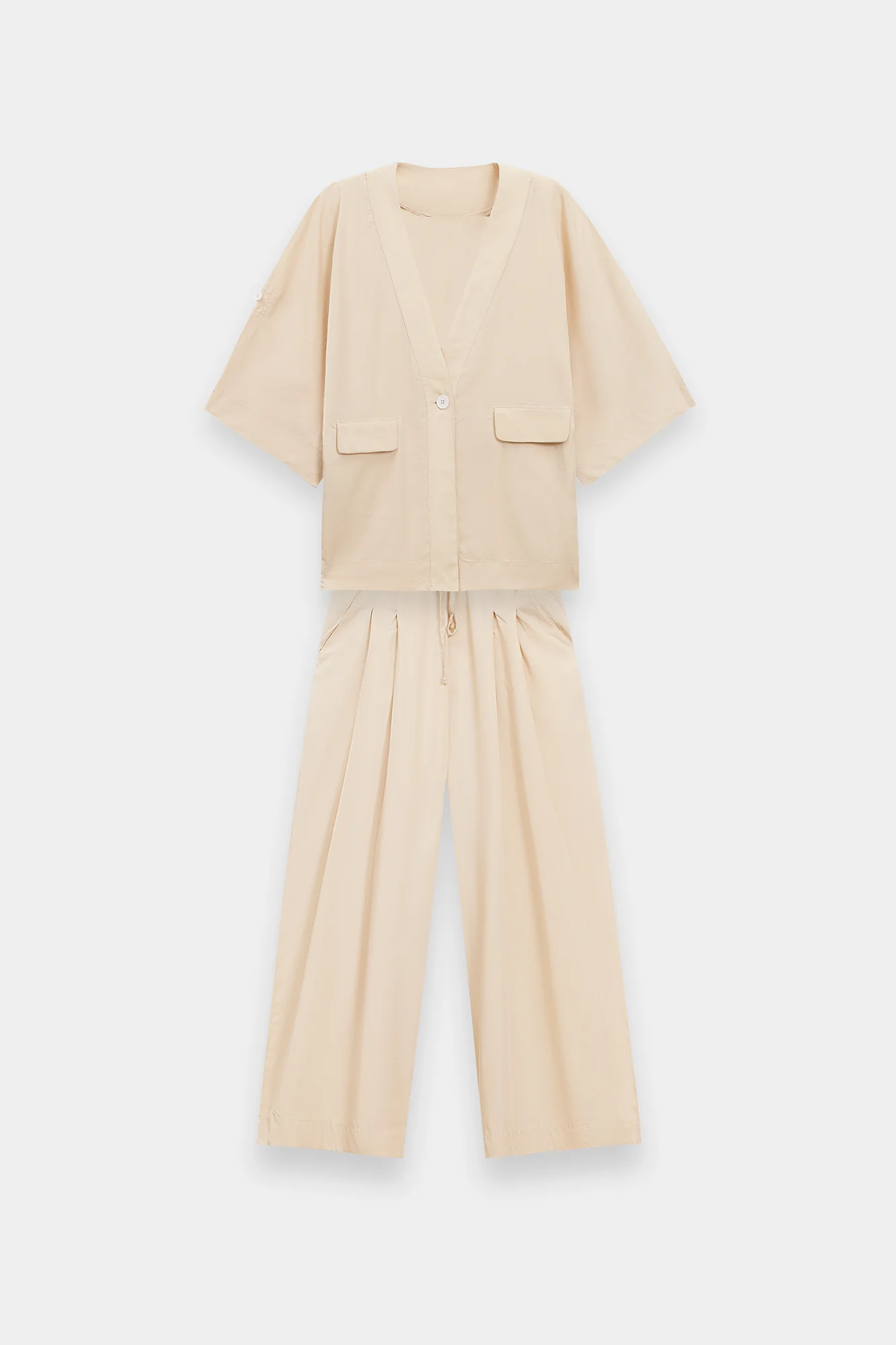 SOLID SUIT (E0706/116/006) - Image 7