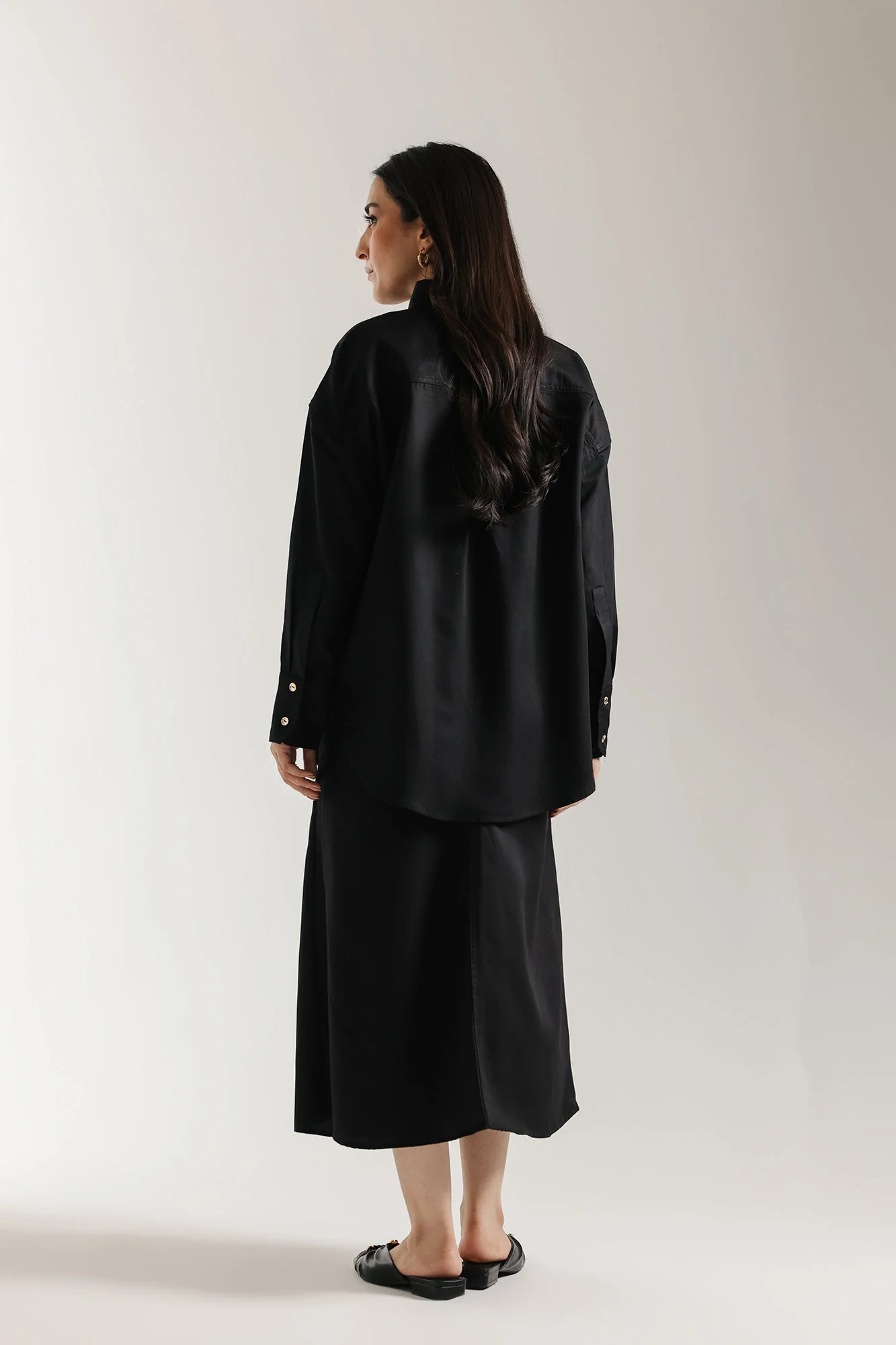 SOLID SUIT (E0711/116/901) - Image 3