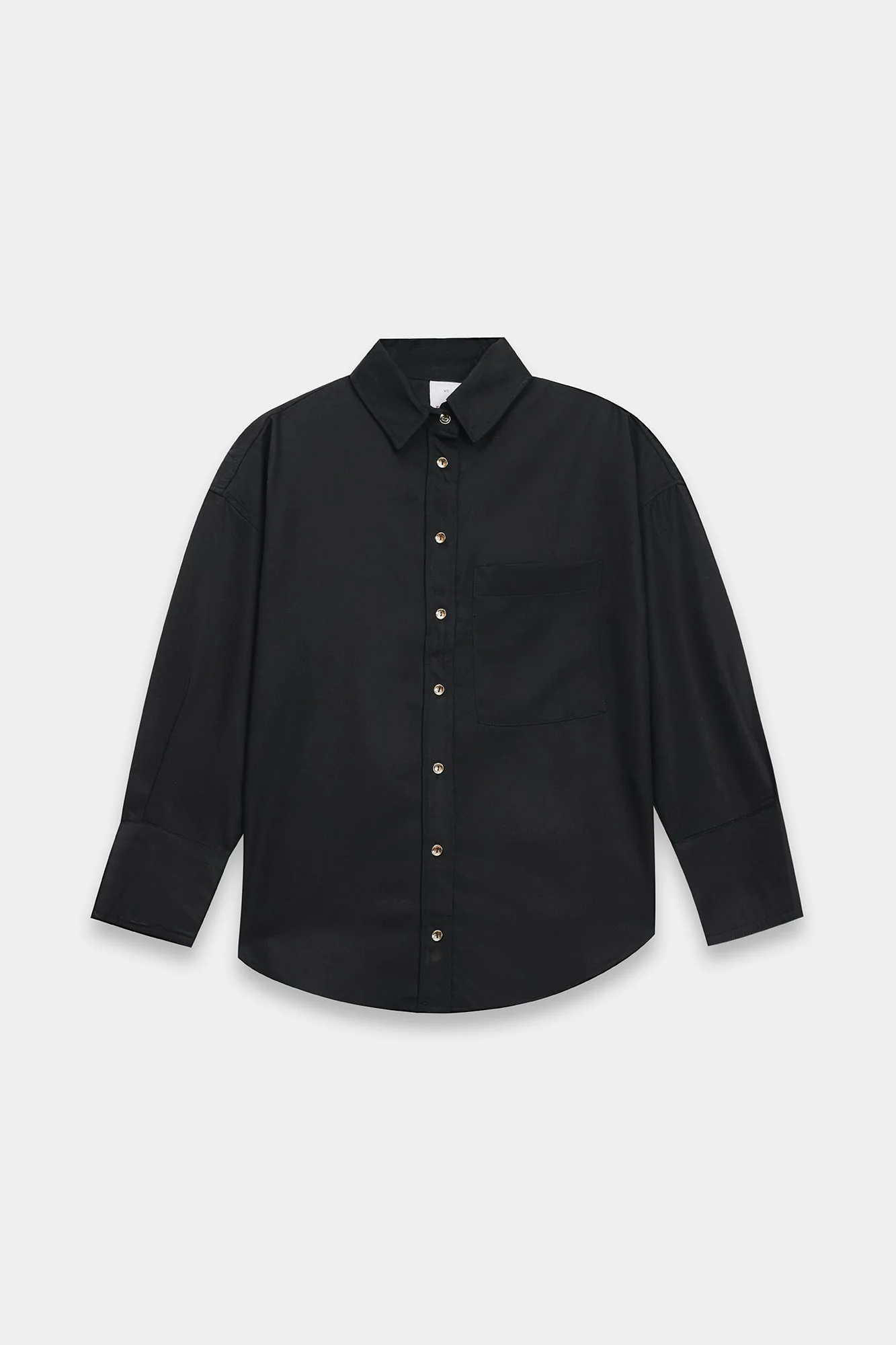 SOLID SUIT (E0711/116/901) - Image 6