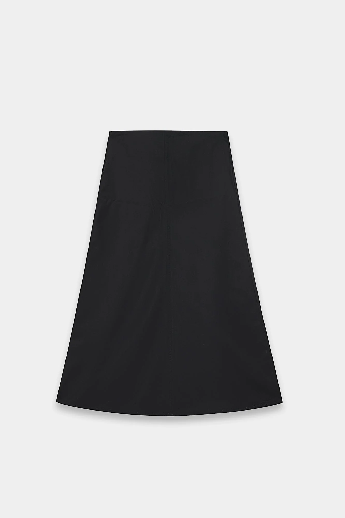 SOLID SUIT (E0711/116/901) - Image 7