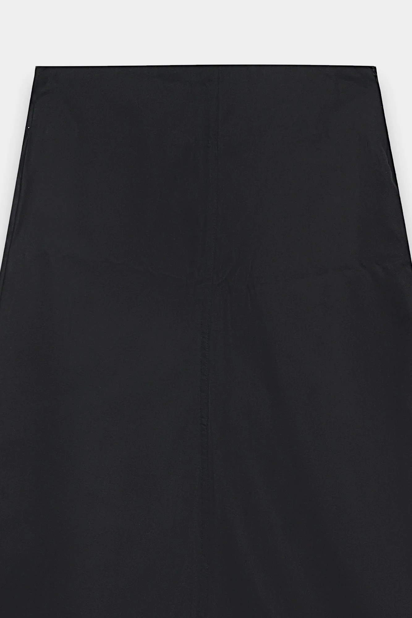 SOLID SUIT (E0711/116/901) - Image 8