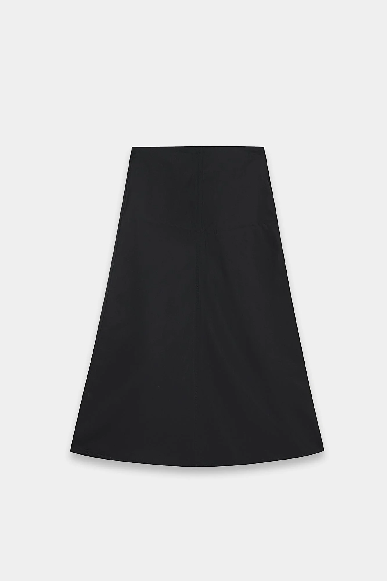 SOLID SUIT (E0711/116/901) - Image 9