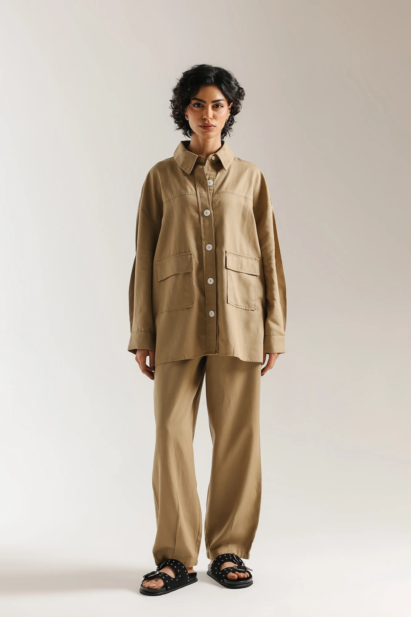 SOLID SUIT (E0713/116/103) - Image 2