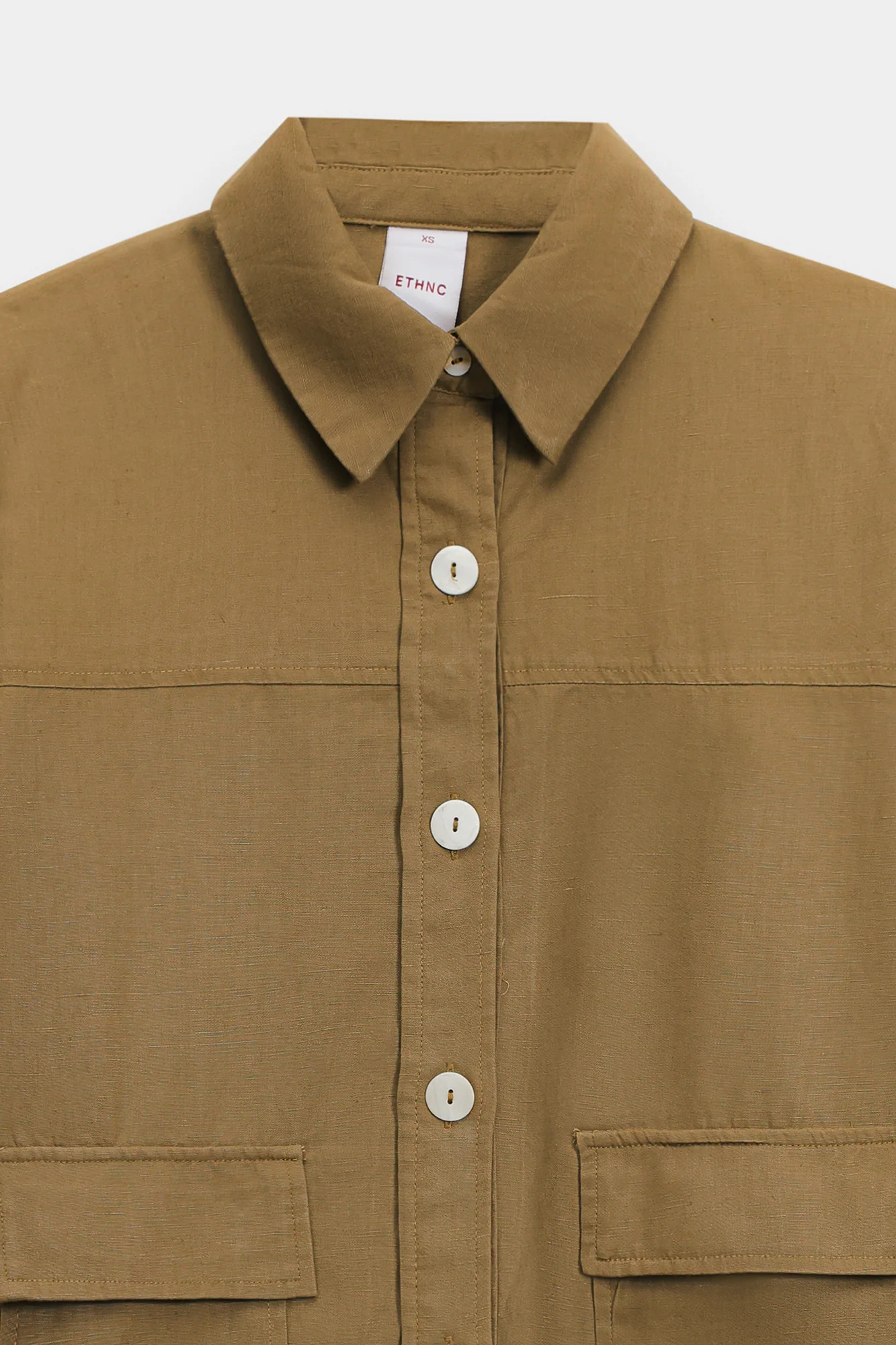 SOLID SUIT (E0713/116/103) - Image 4