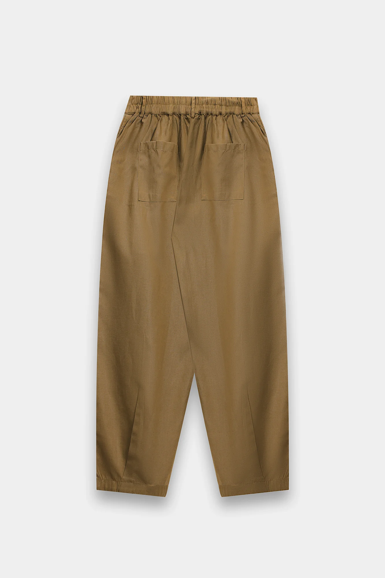 SOLID SUIT (E0713/116/103) - Image 8
