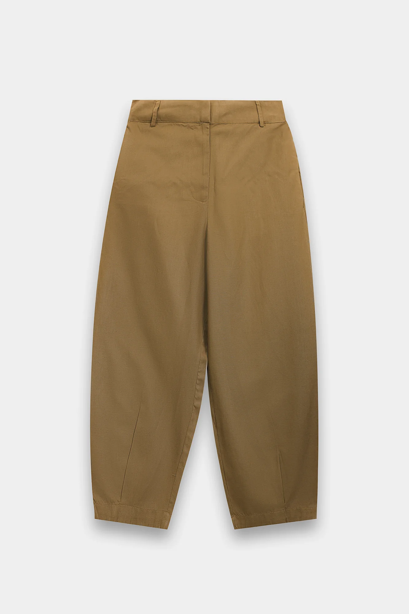 SOLID SUIT (E0713/116/103) - Image 9