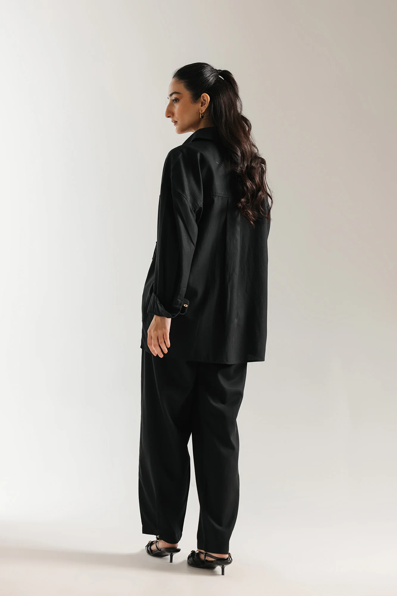 SOLID SUIT (E0713/116/902) - Image 3
