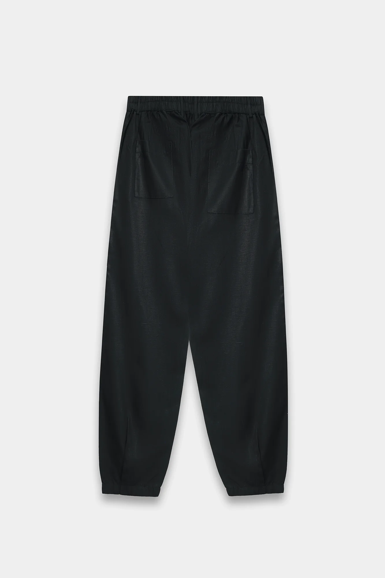 SOLID SUIT (E0713/116/902) - Image 7