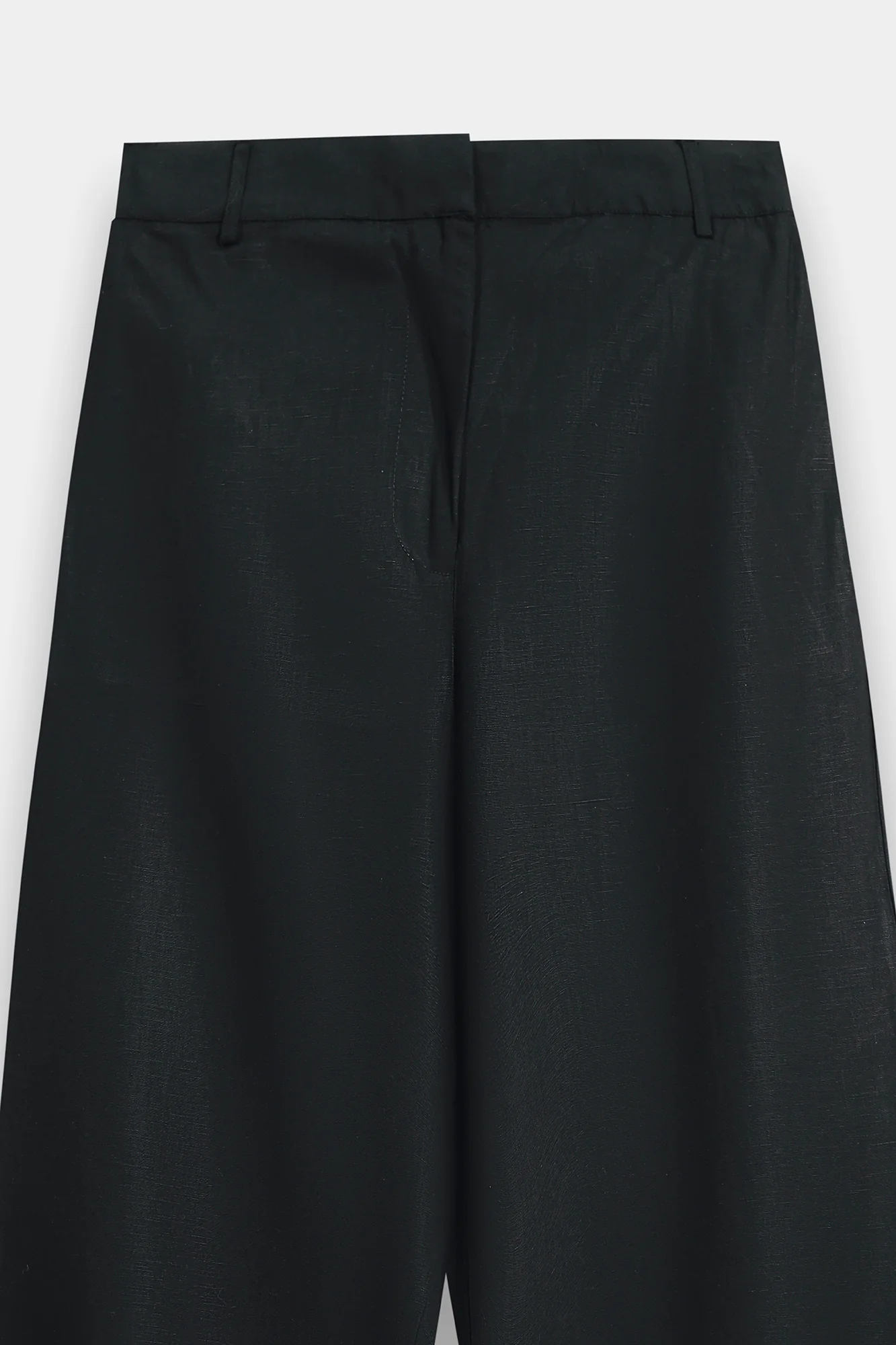 SOLID SUIT (E0713/116/902) - Image 8