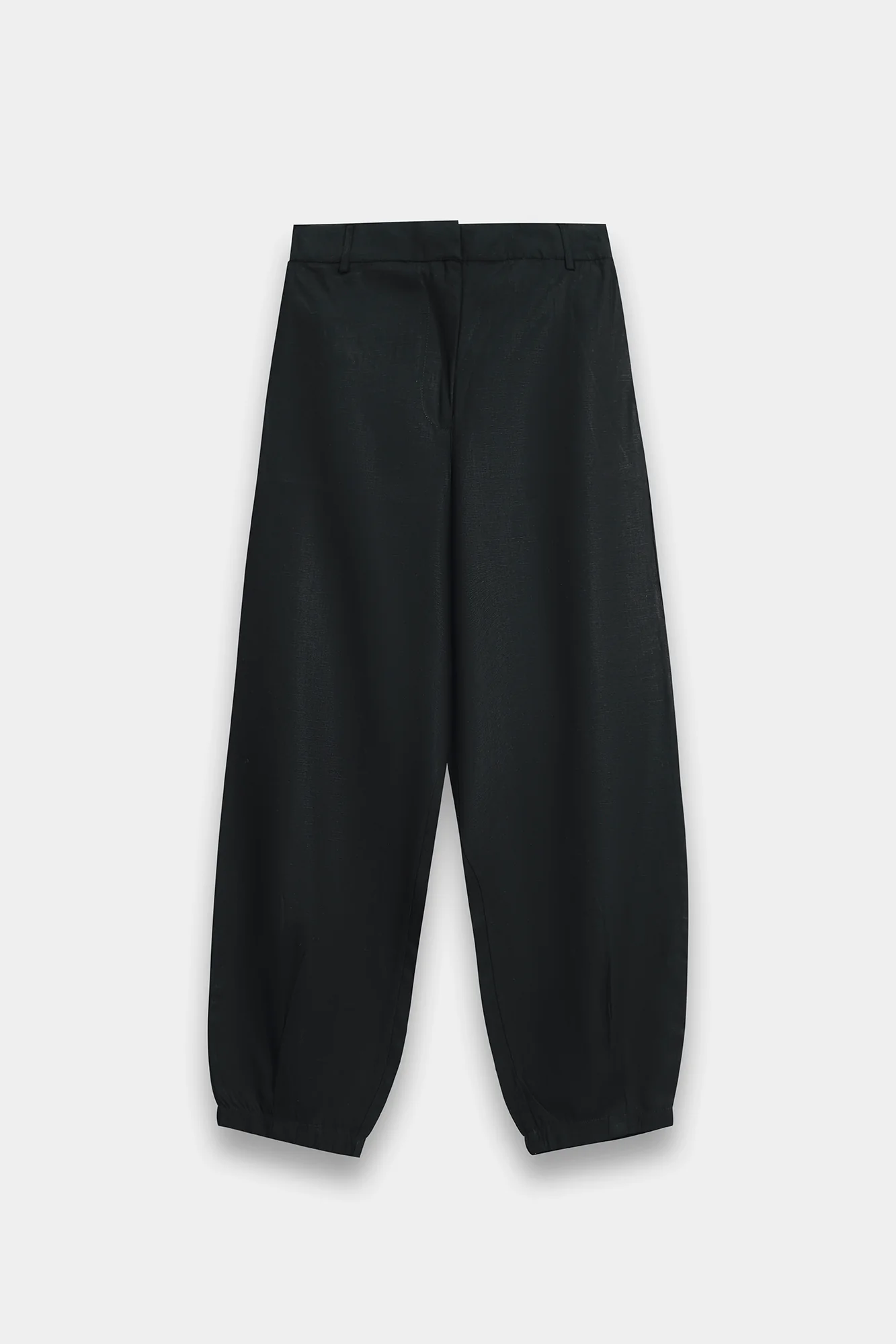 SOLID SUIT (E0713/116/902) - Image 9
