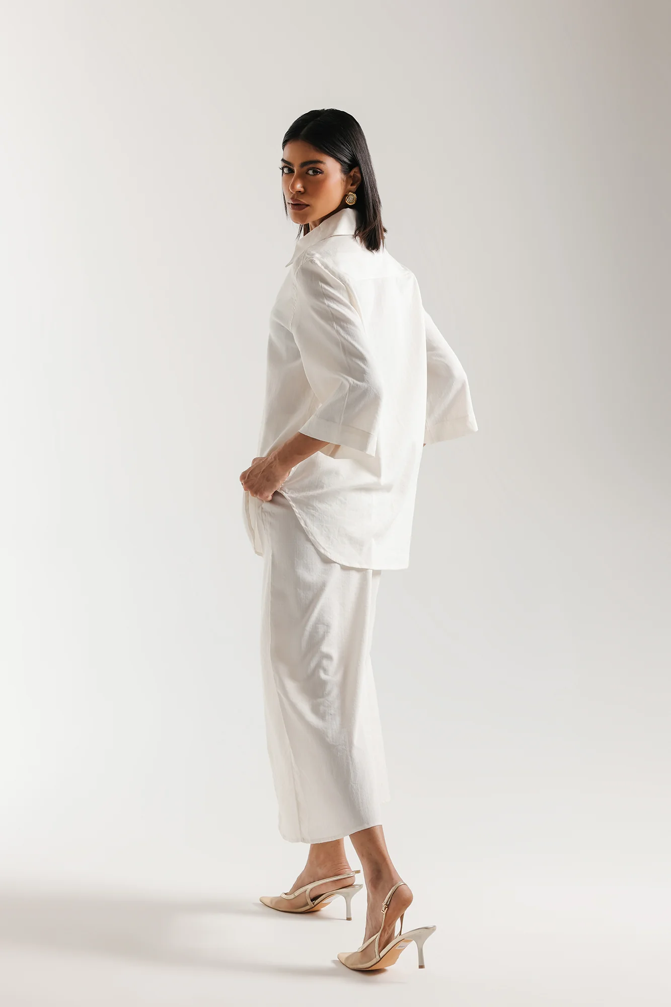 SOLID SUIT (E0752/116/003) - Image 3