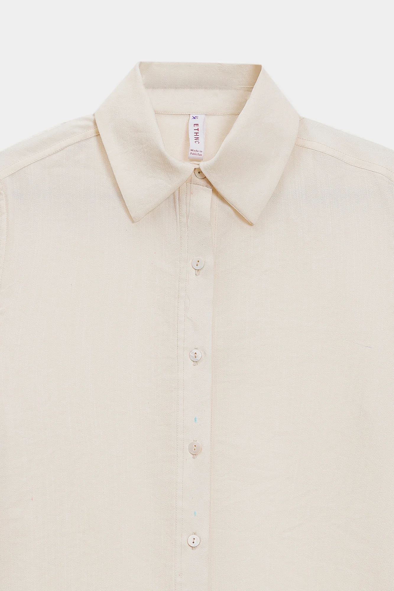 SOLID SUIT (E0752/116/003) - Image 4