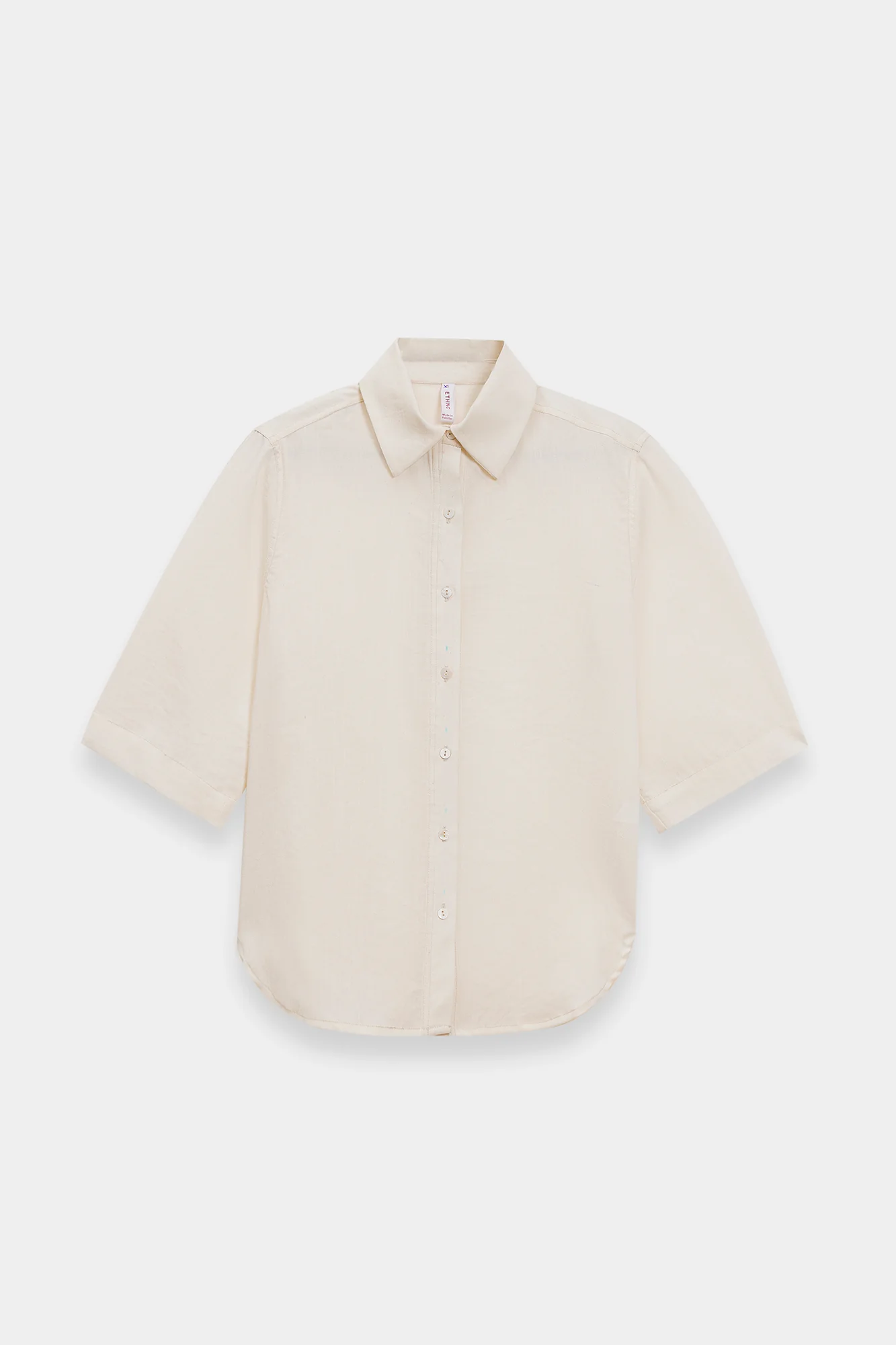 SOLID SUIT (E0752/116/003) - Image 6