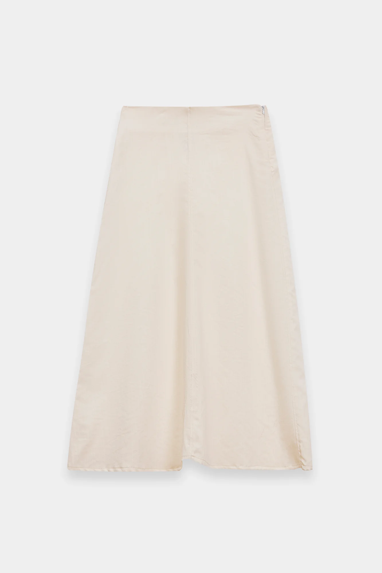 SOLID SUIT (E0752/116/003) - Image 7