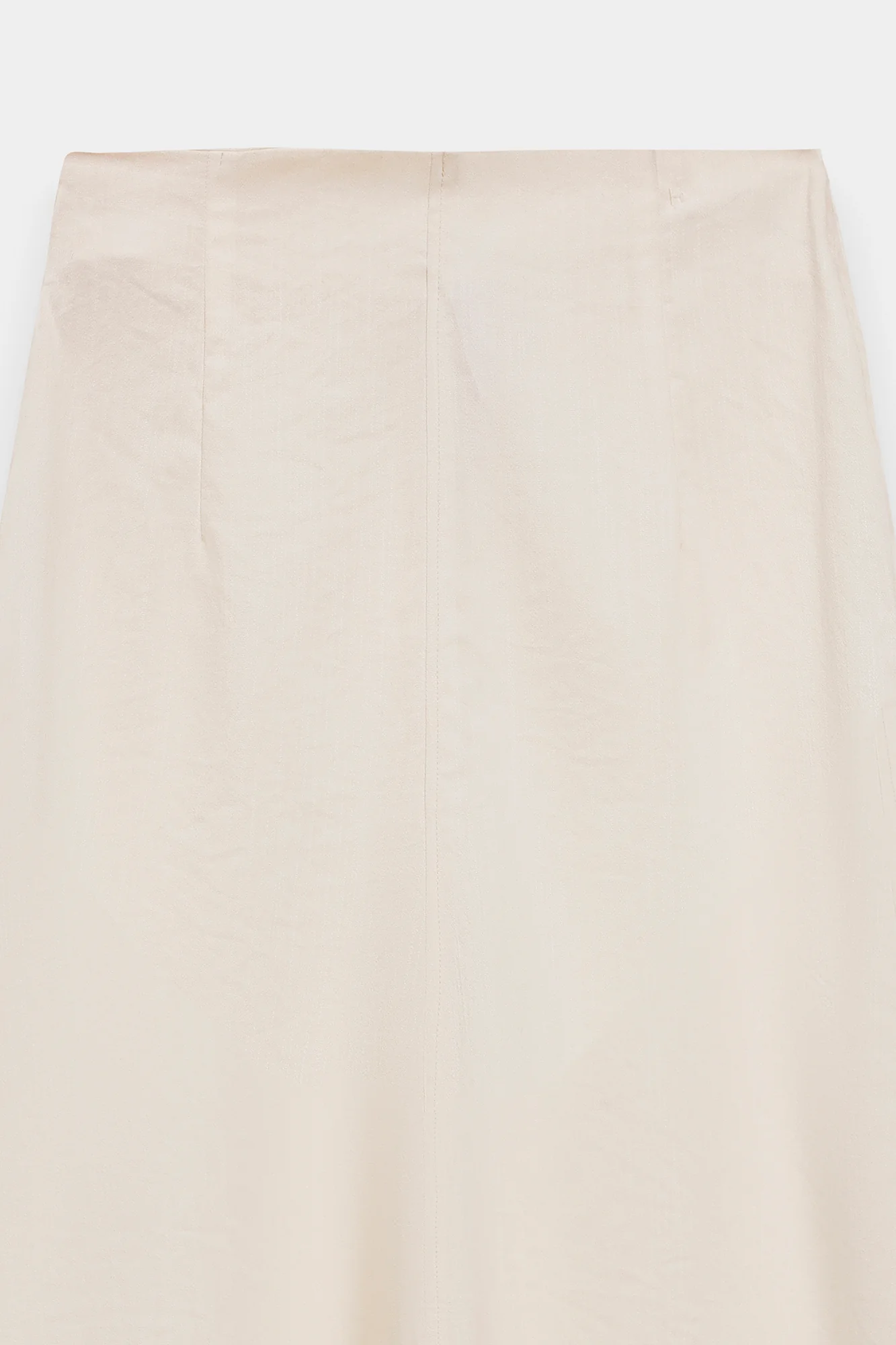 SOLID SUIT (E0752/116/003) - Image 8