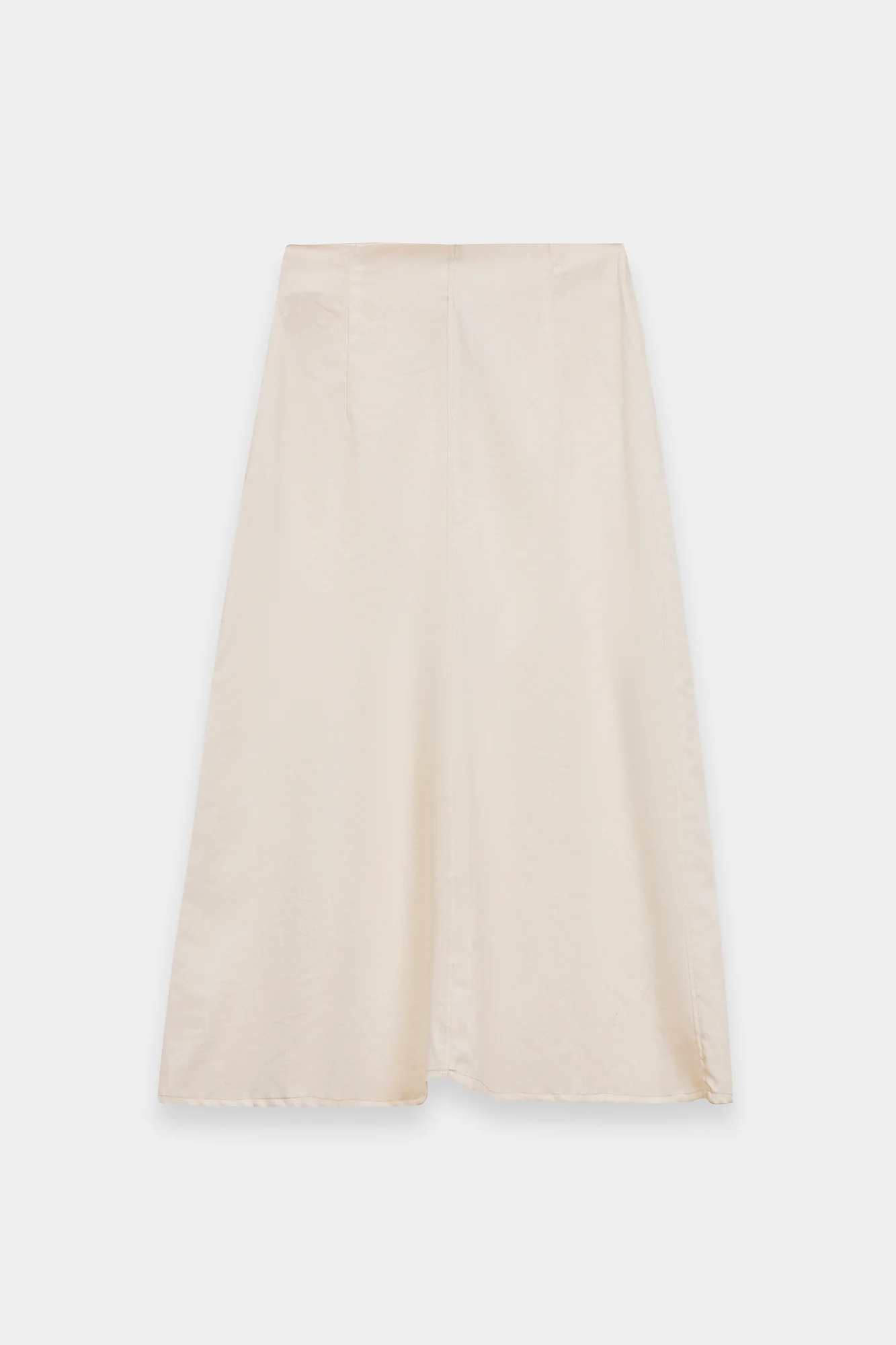SOLID SUIT (E0752/116/003) - Image 9