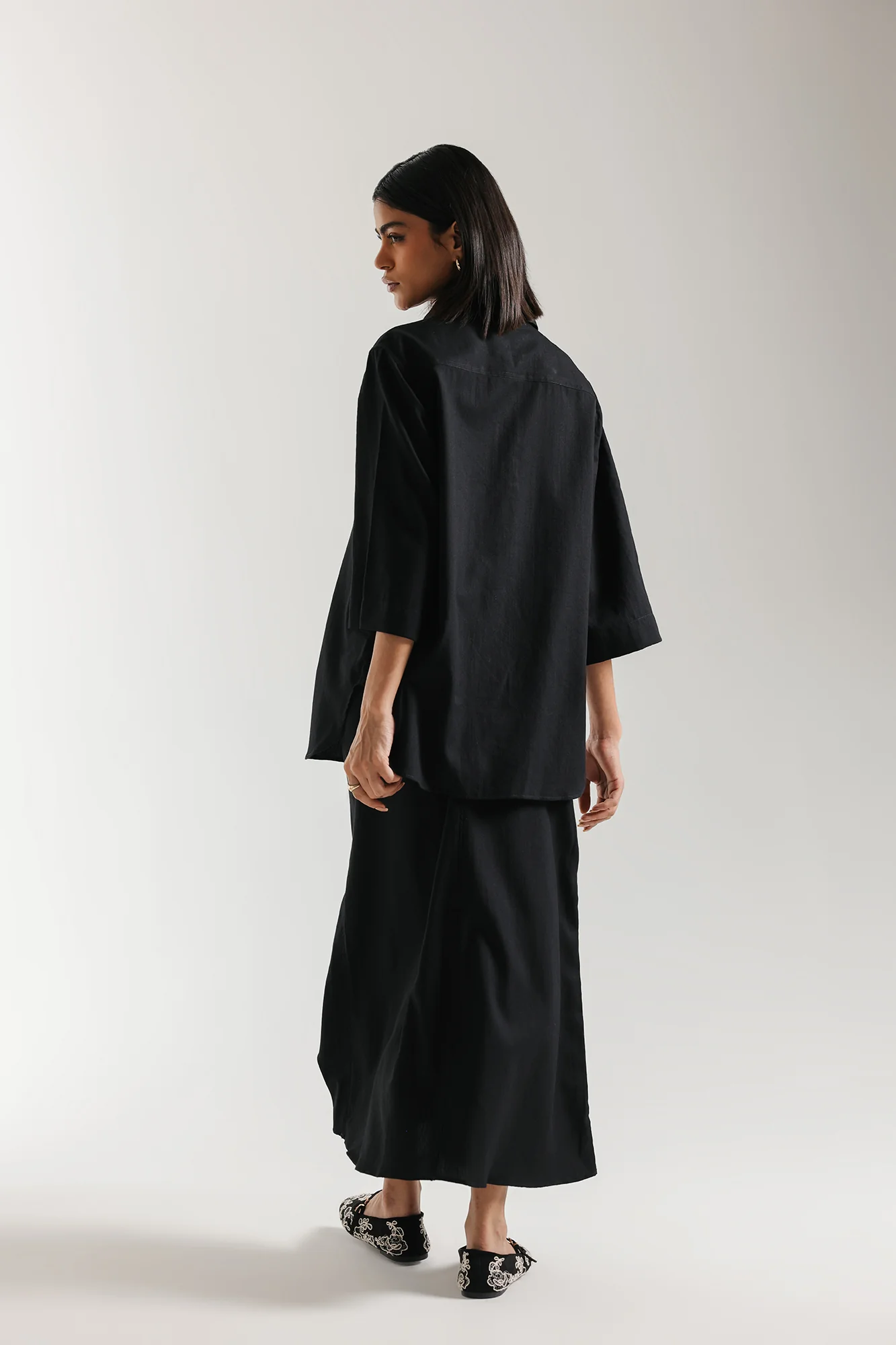 SOLID SUIT (E0752/116/902) - Image 3