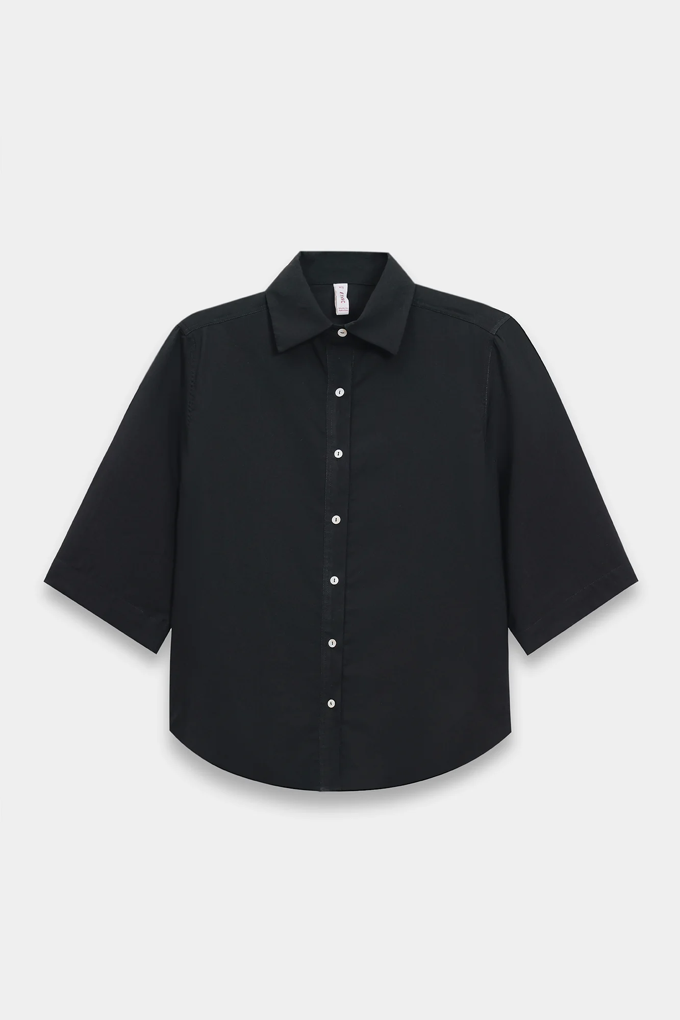 SOLID SUIT (E0752/116/902) - Image 6