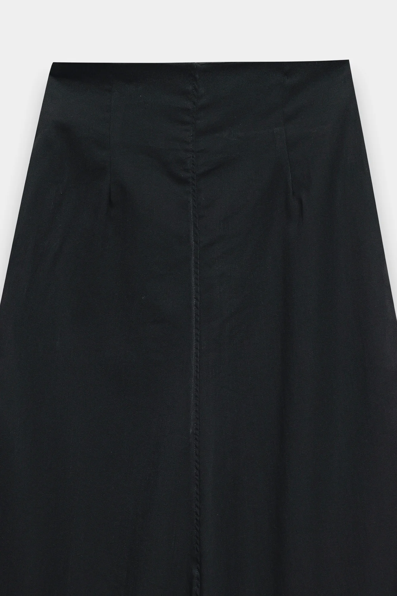 SOLID SUIT (E0752/116/902) - Image 8