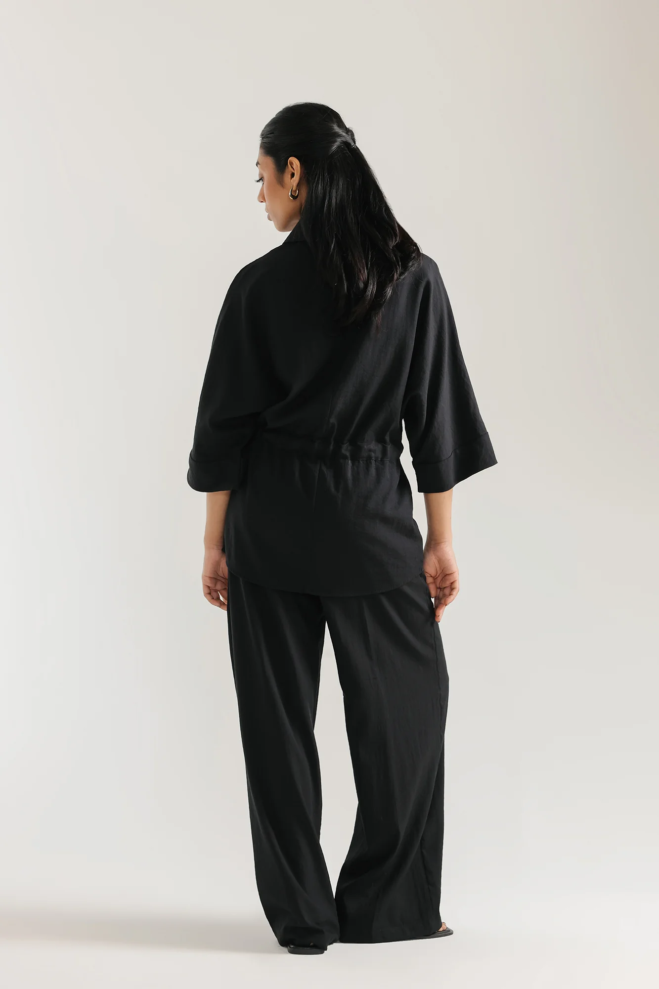 SOLID SUIT (E0753/116/902) - Image 3