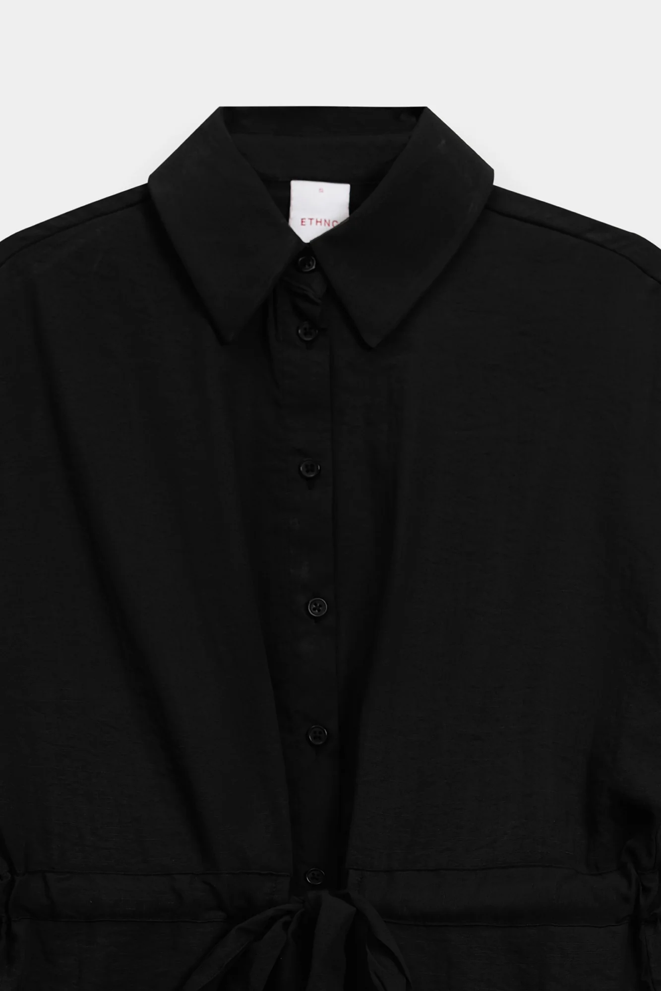 SOLID SUIT (E0753/116/902) - Image 4