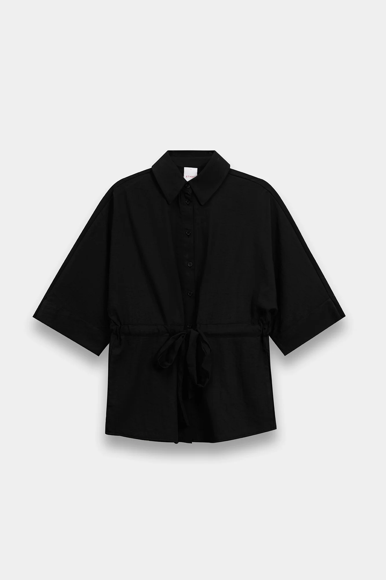 SOLID SUIT (E0753/116/902) - Image 6