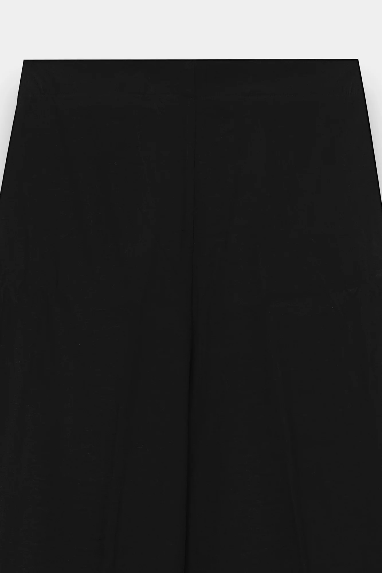 SOLID SUIT (E0753/116/902) - Image 7
