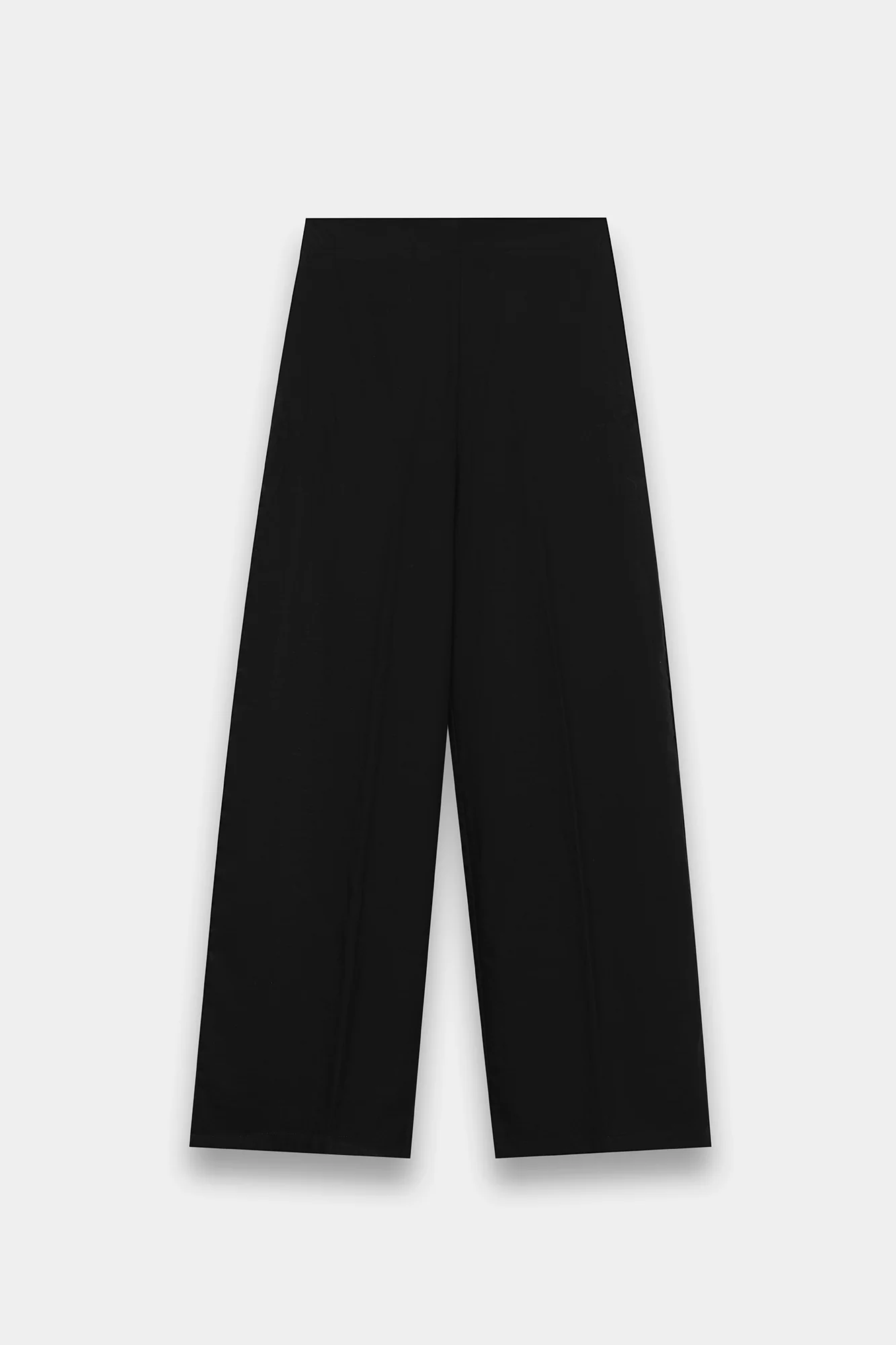 SOLID SUIT (E0753/116/902) - Image 8