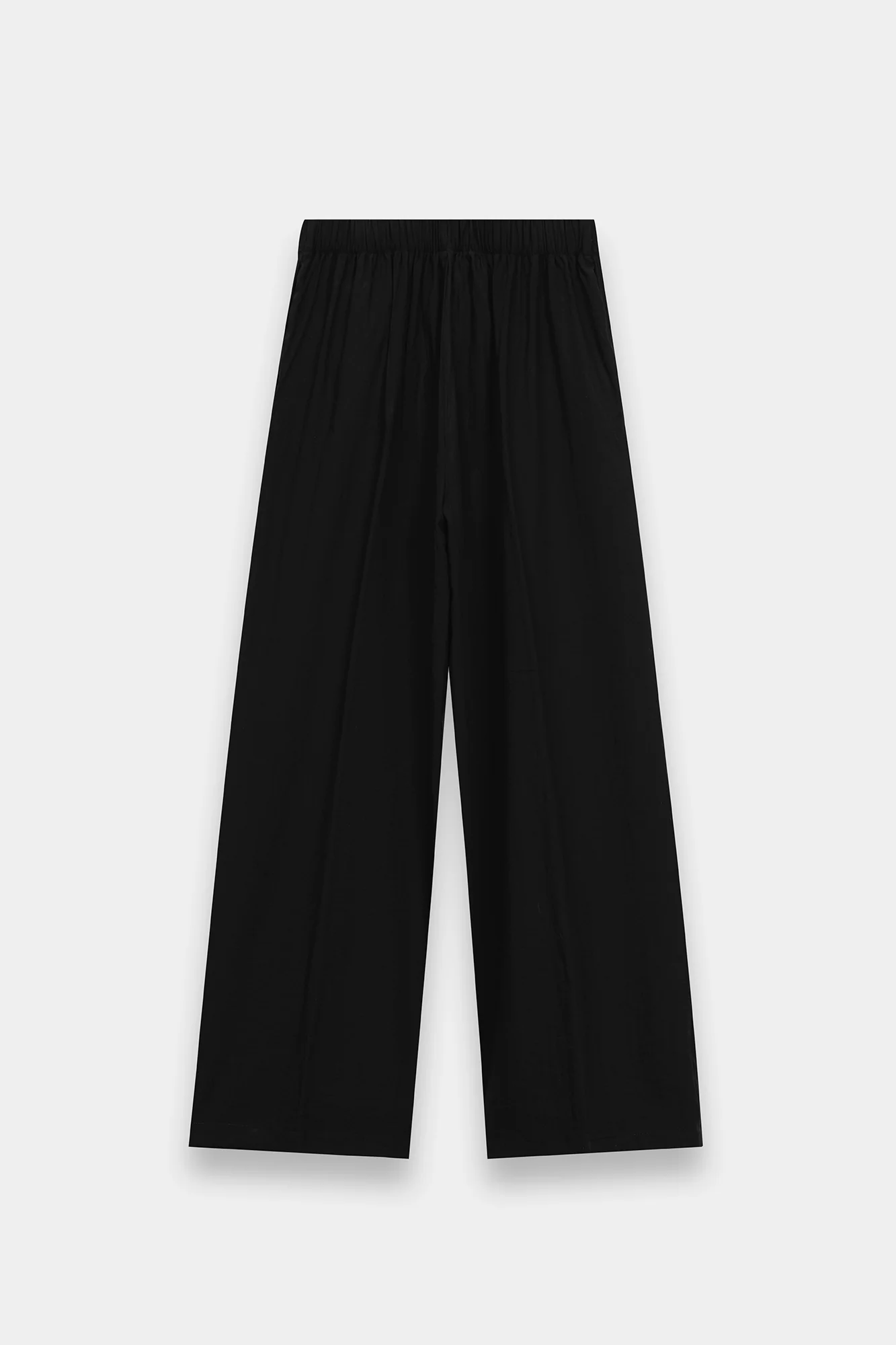 SOLID SUIT (E0753/116/902) - Image 9