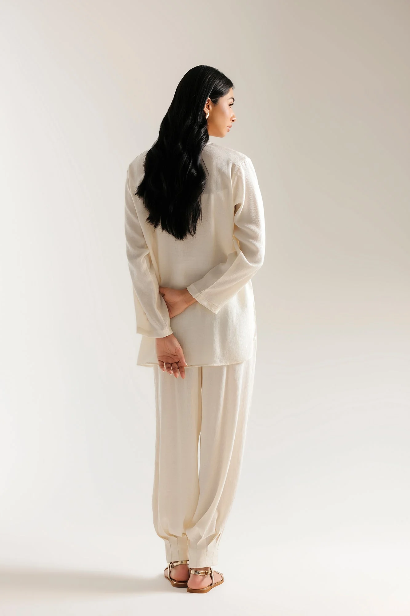 SOLID SUIT (E0754/116/002) - Image 3