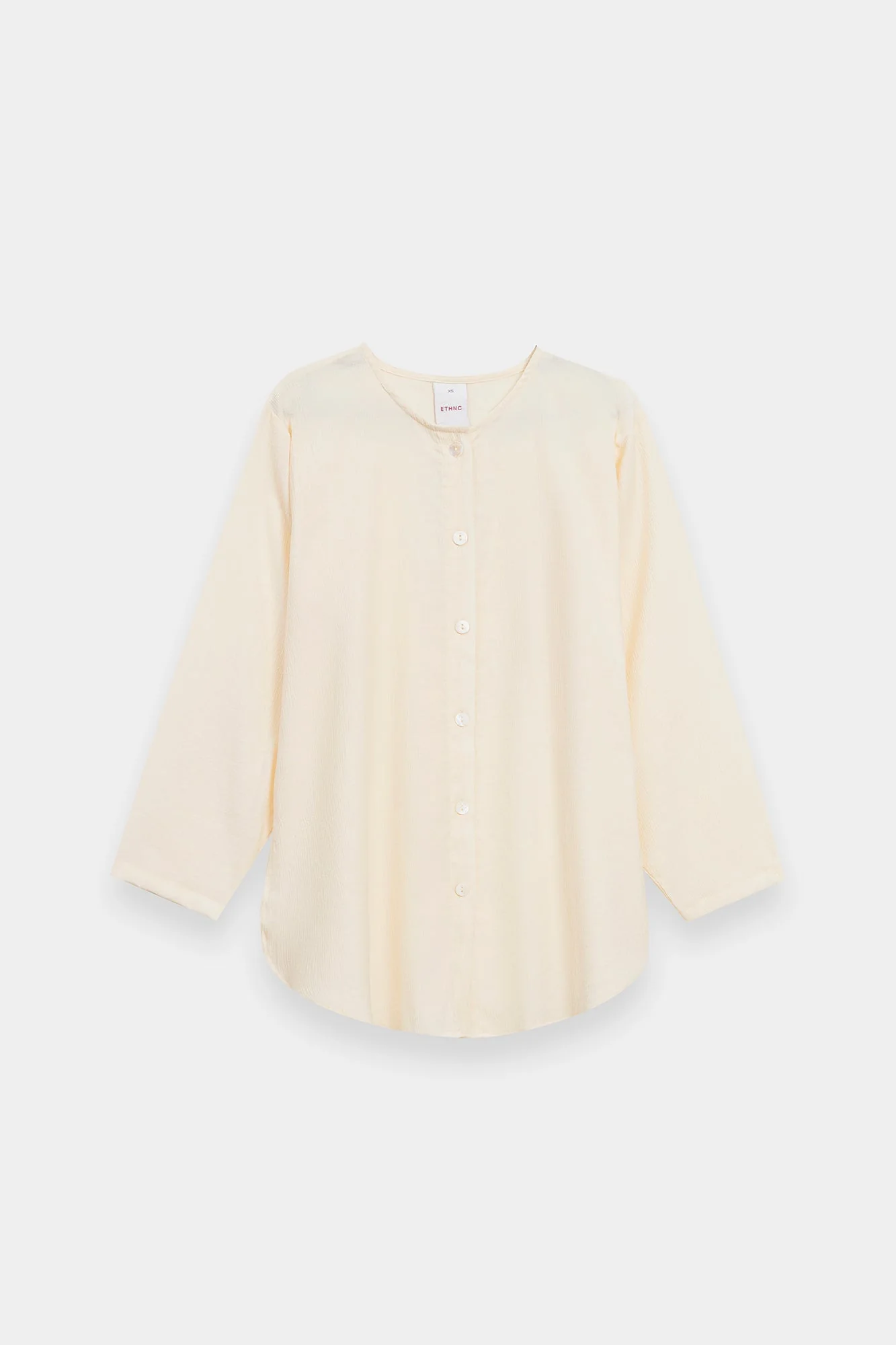 SOLID SUIT (E0754/116/002) - Image 6