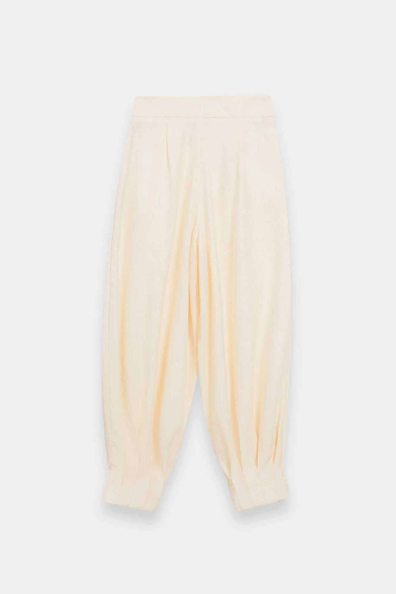 SOLID SUIT (E0754/116/002) - Image 7