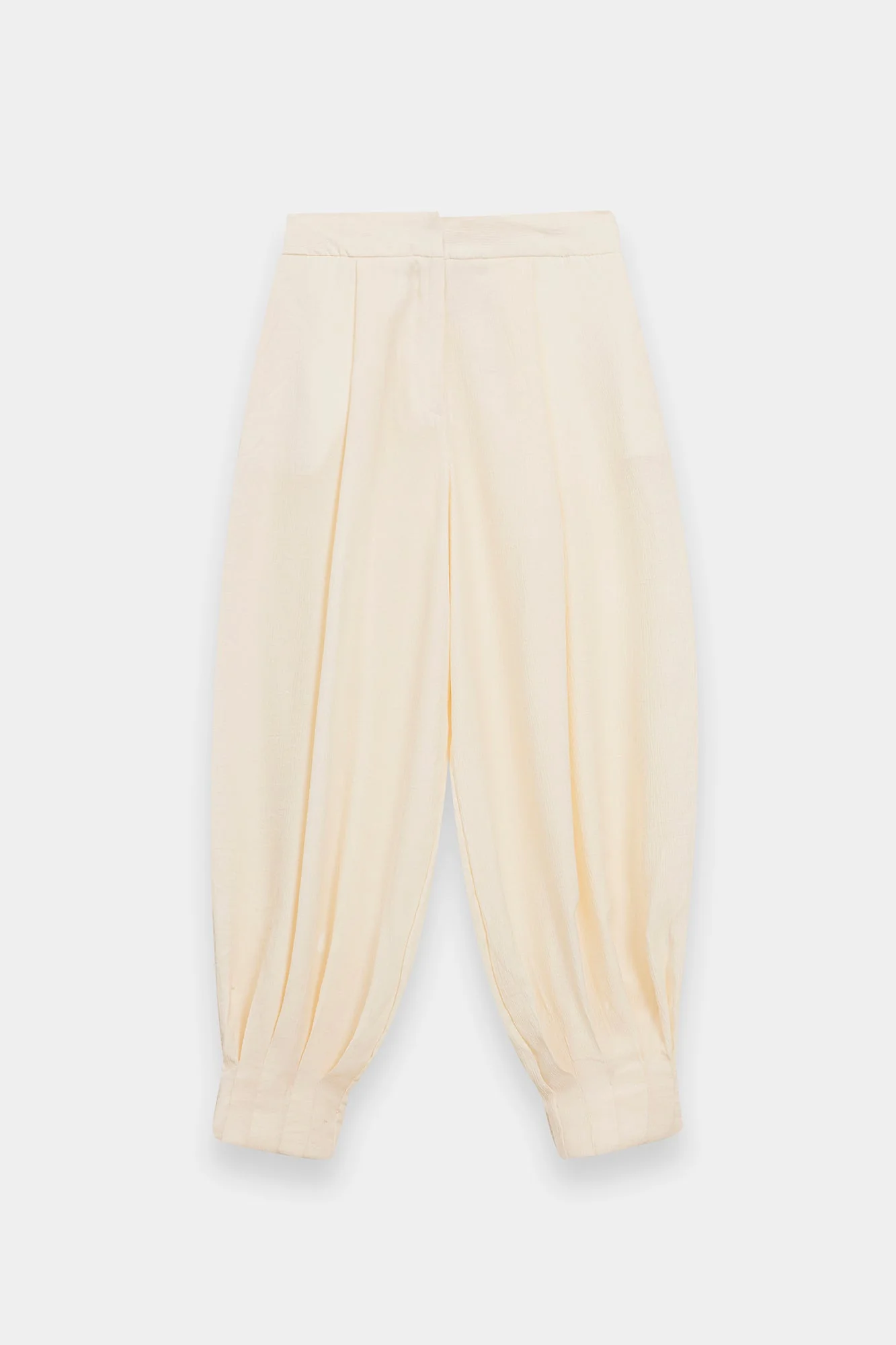 SOLID SUIT (E0754/116/002) - Image 9