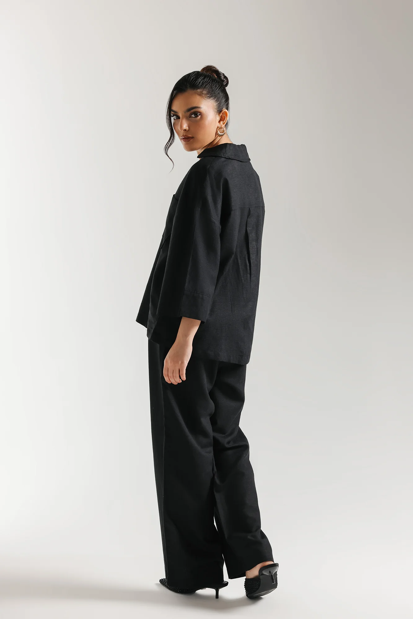 SOLID SUIT (E0758/116/902) - Image 3