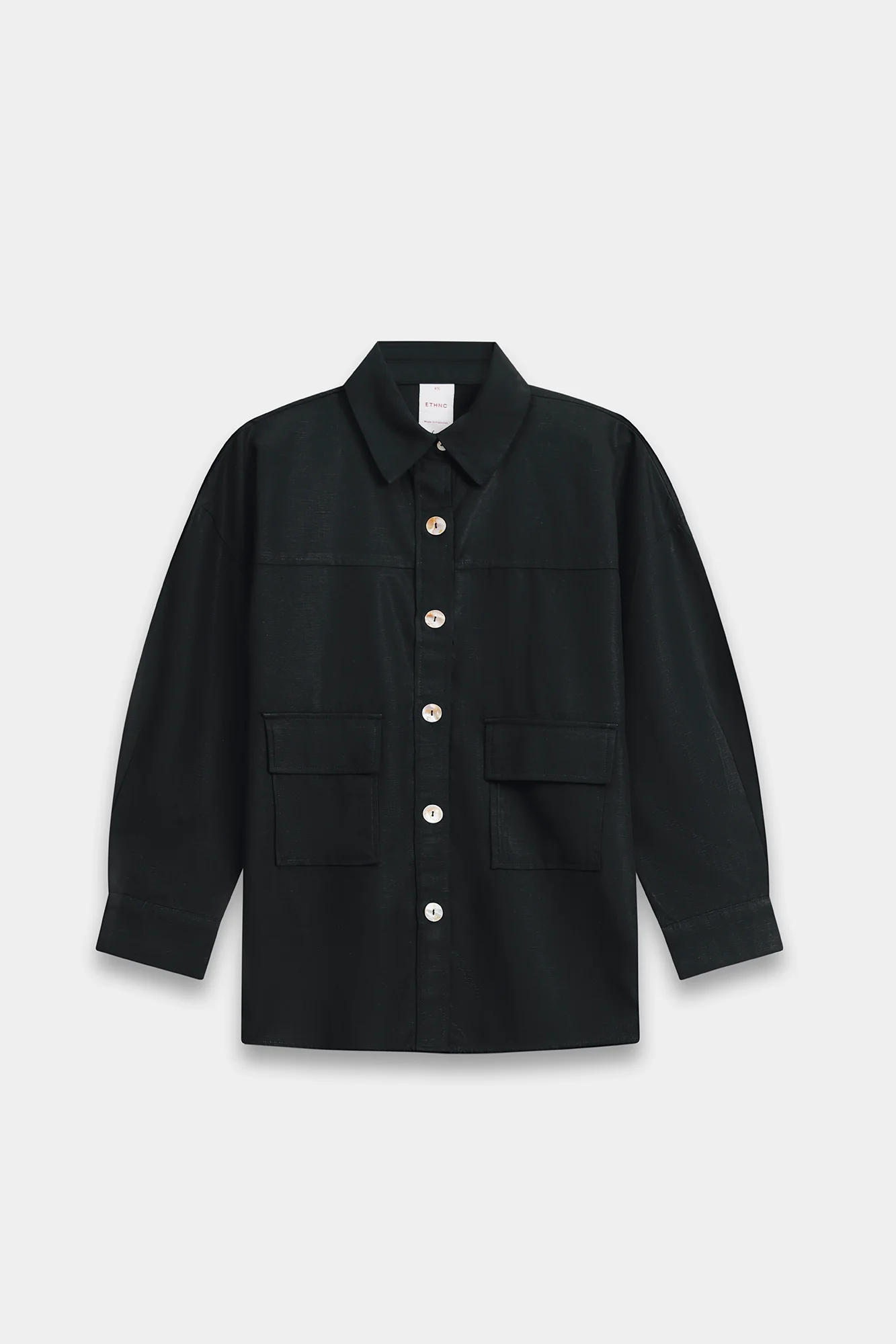 SOLID SUIT (E0758/116/902) - Image 6