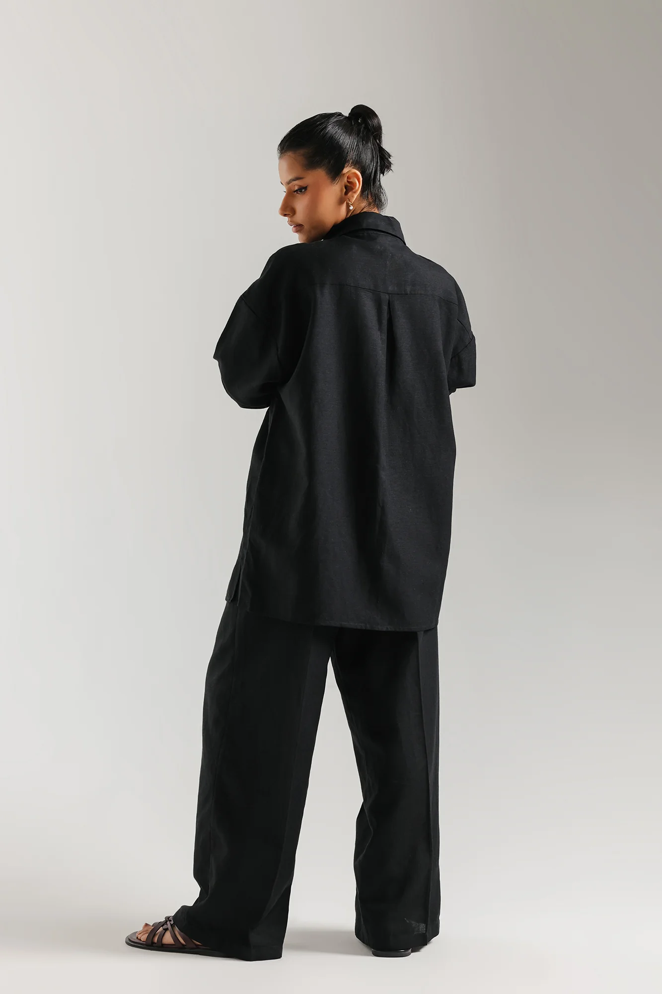 SOLID SUIT (E0759/116/902) - Image 3